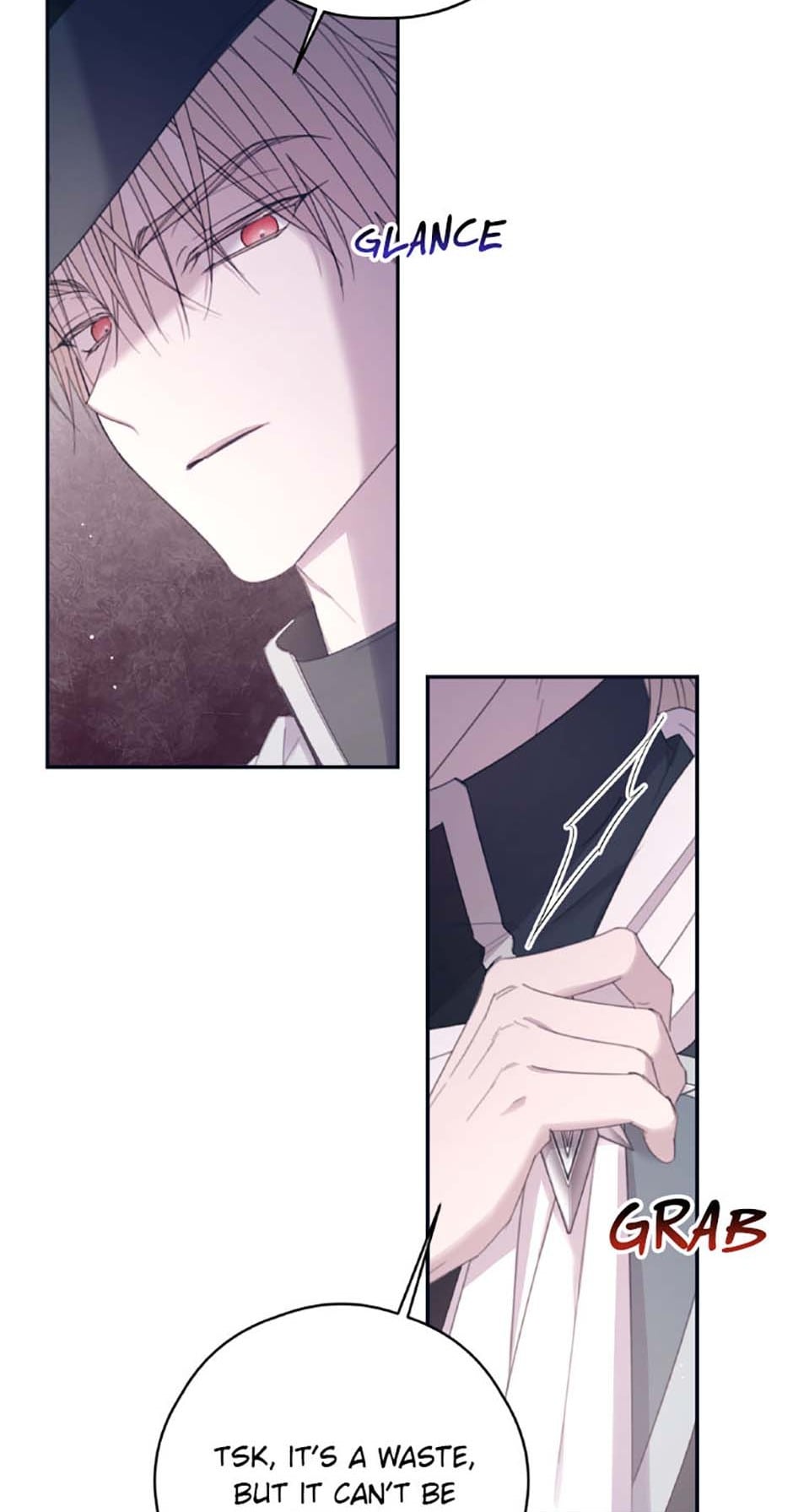 Page 58 of Chapter 64