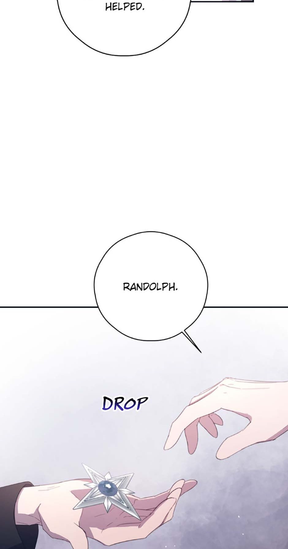 Page 59 of Chapter 64