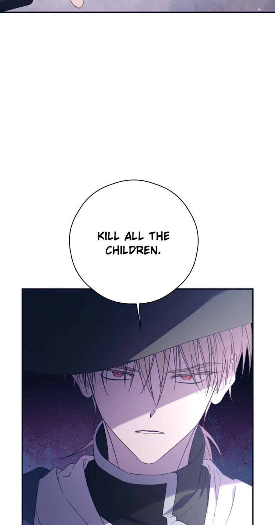 Page 60 of Chapter 64