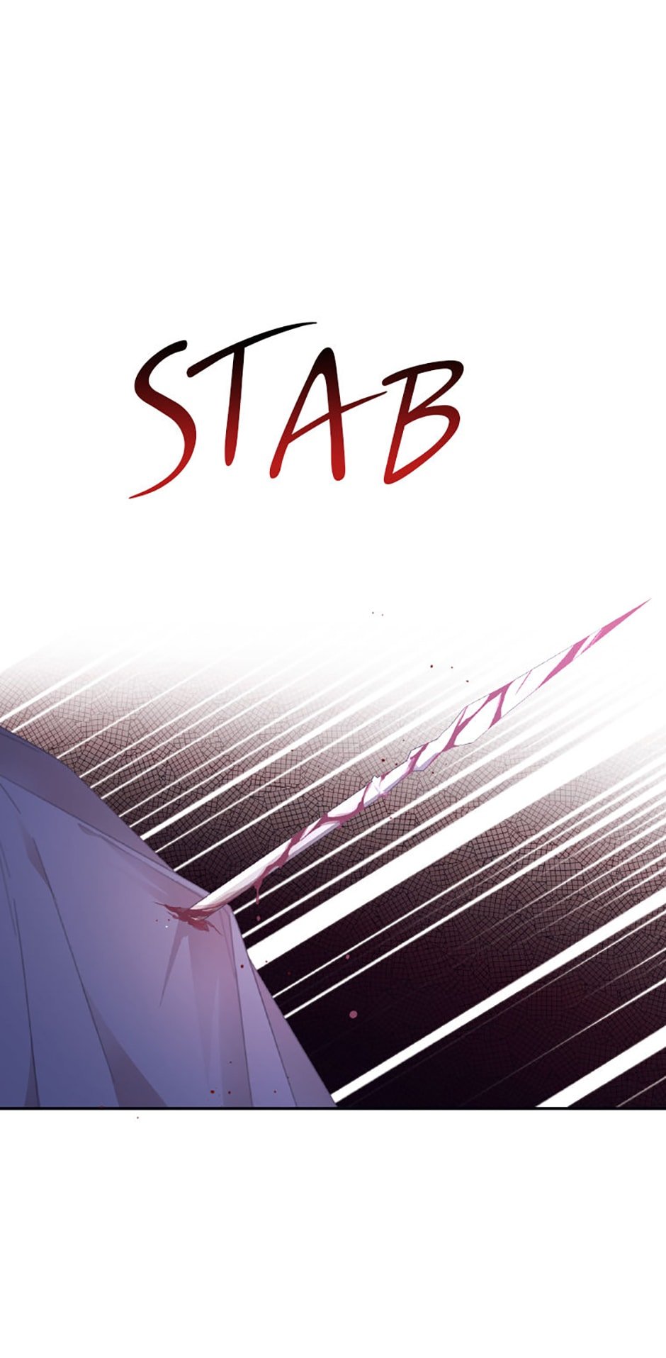 Page 1 of Chapter 65