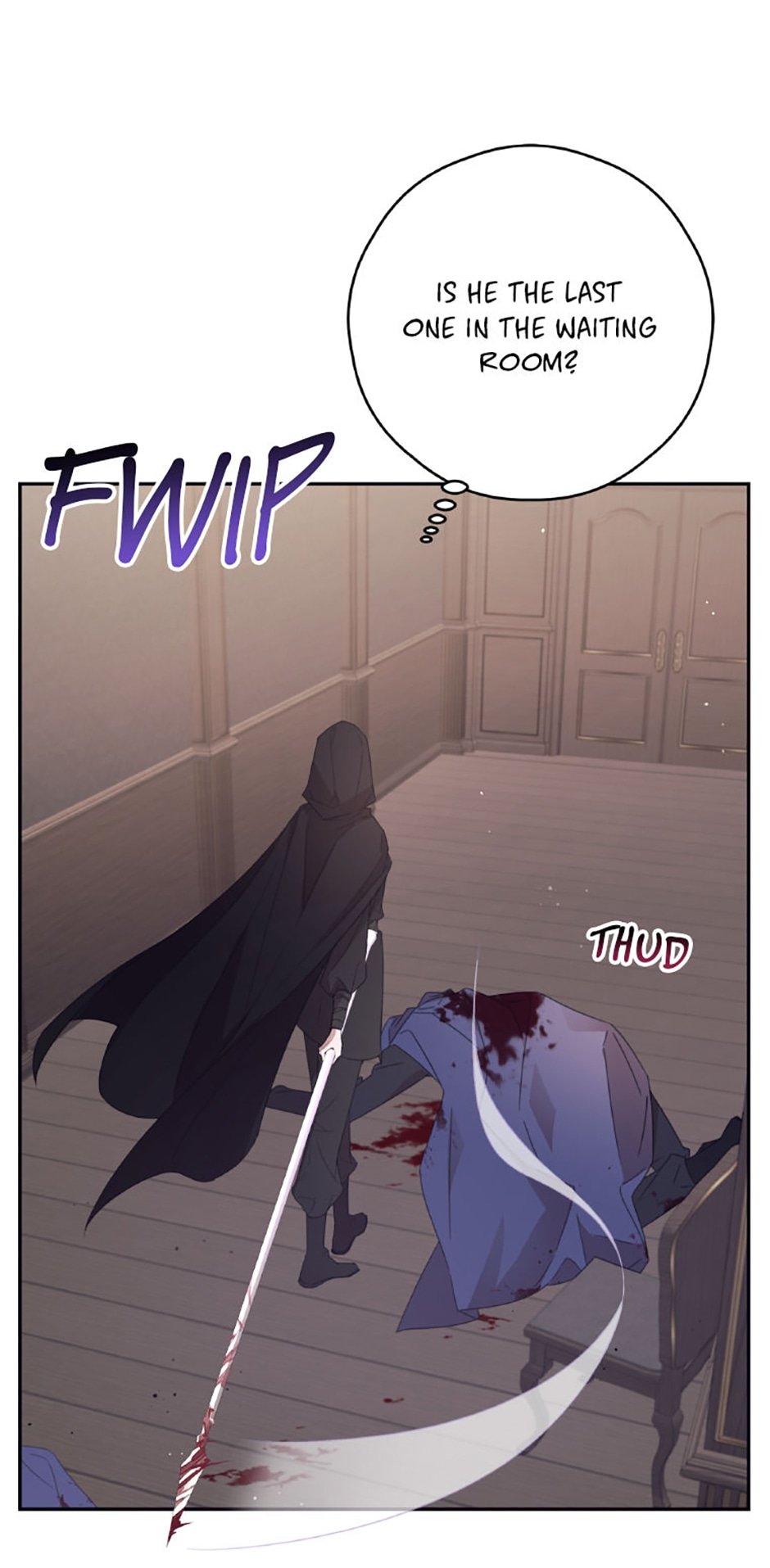 Page 2 of Chapter 65