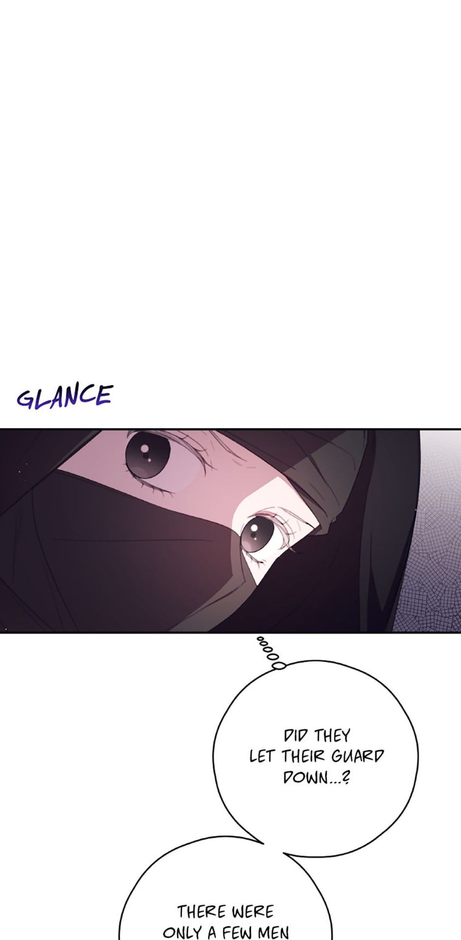 Page 3 of Chapter 65