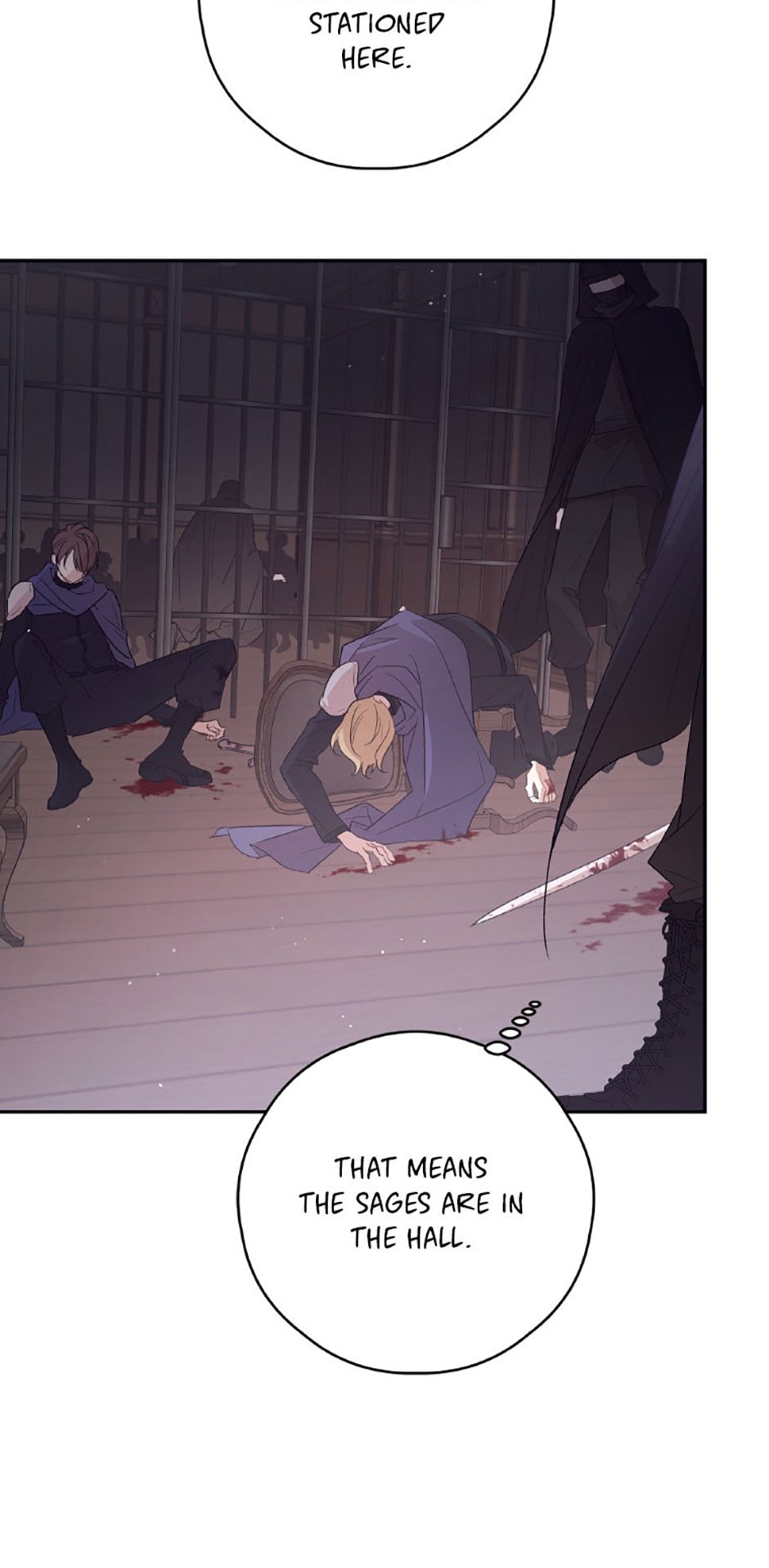 Page 4 of Chapter 65