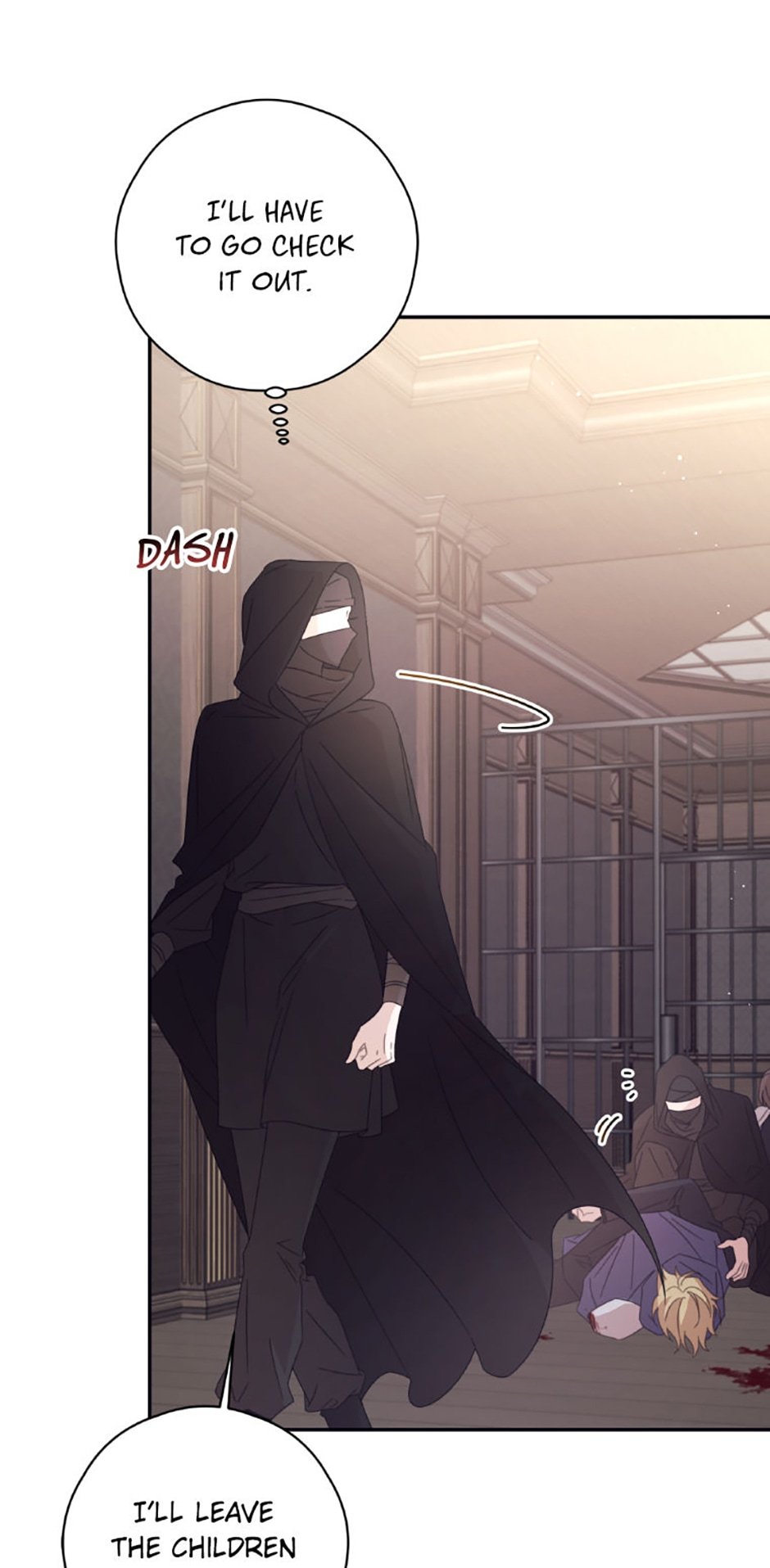 Page 5 of Chapter 65