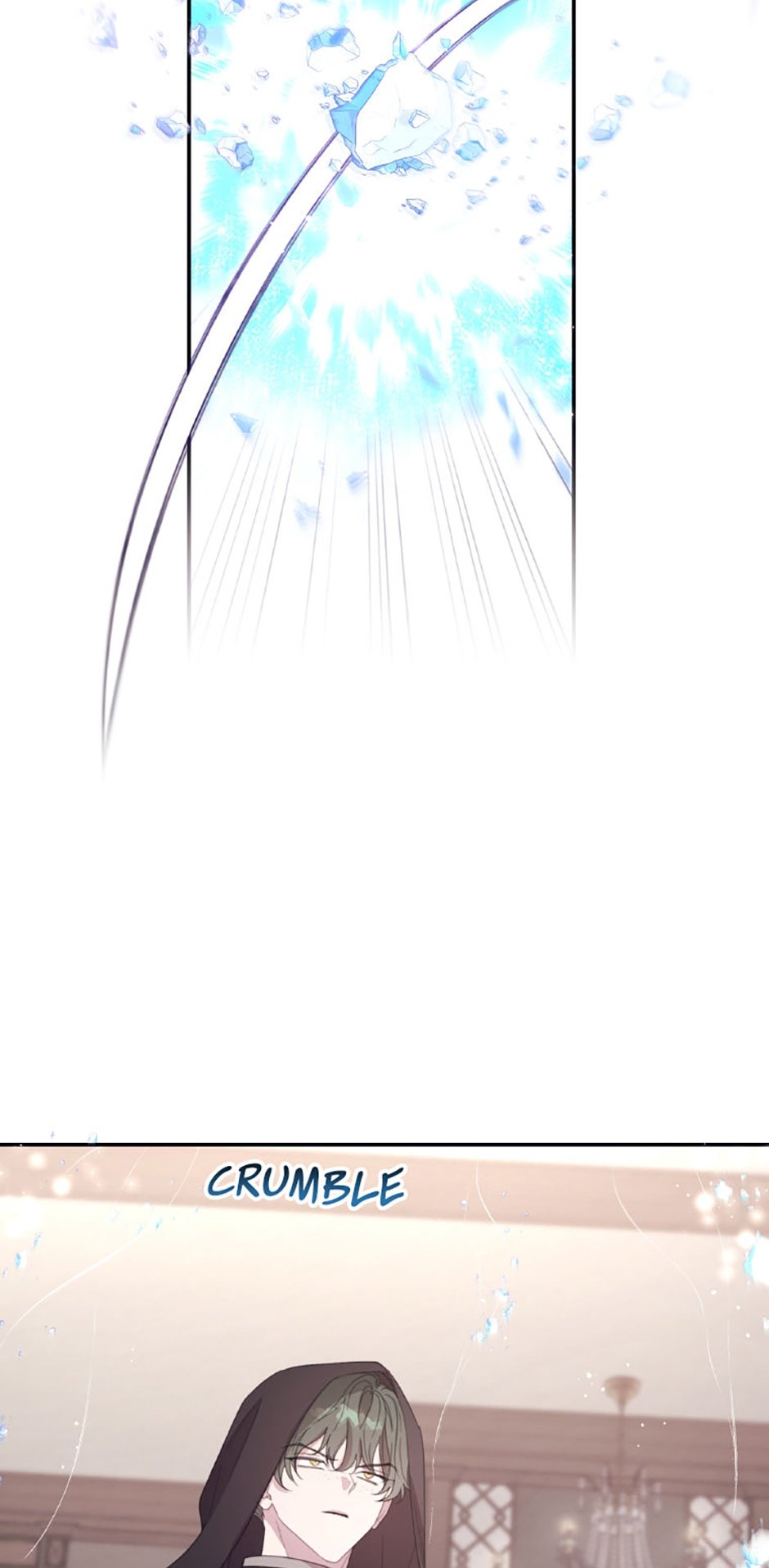 Page 9 of Chapter 65