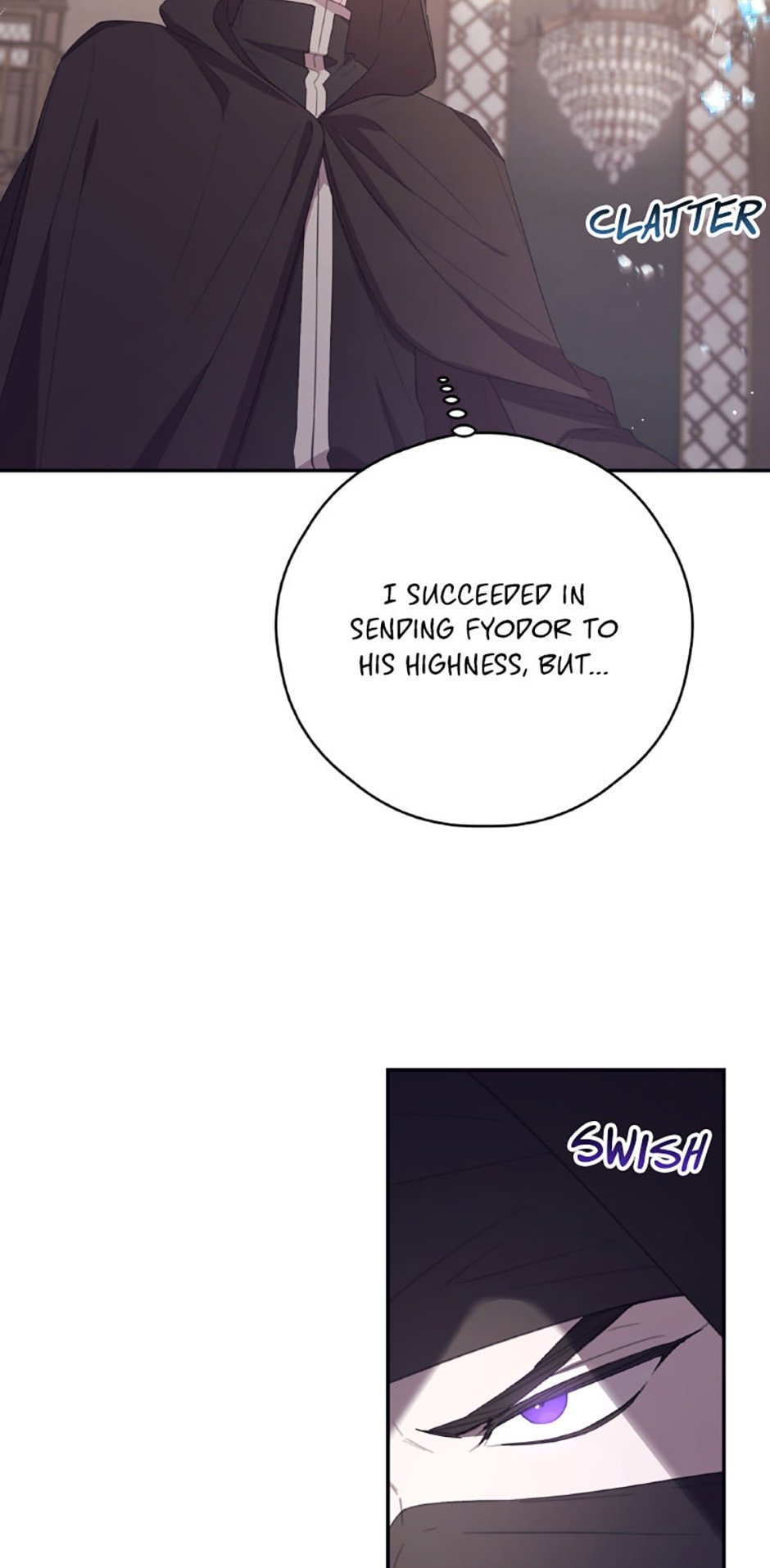 Page 10 of Chapter 65