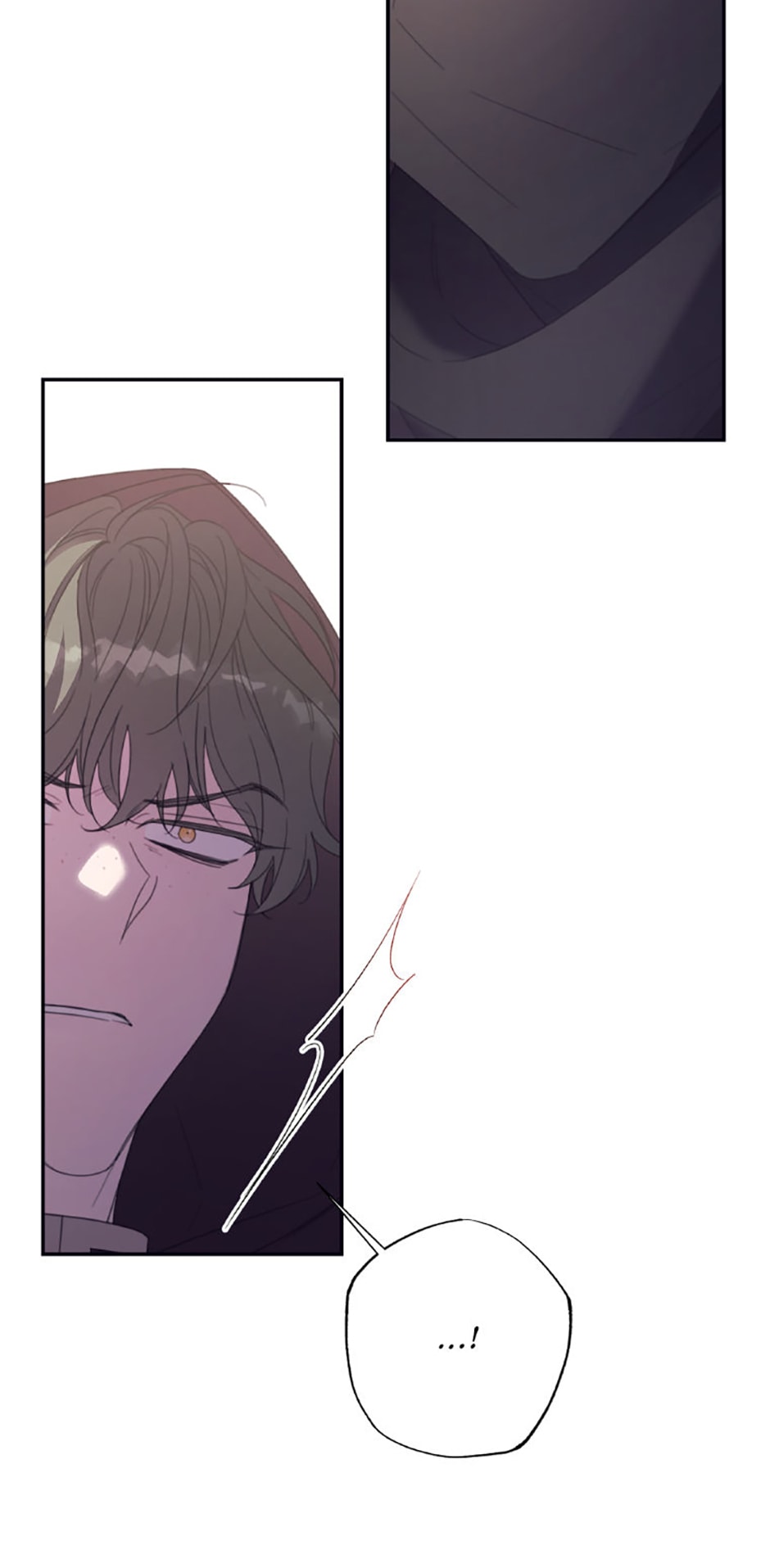 Page 11 of Chapter 65