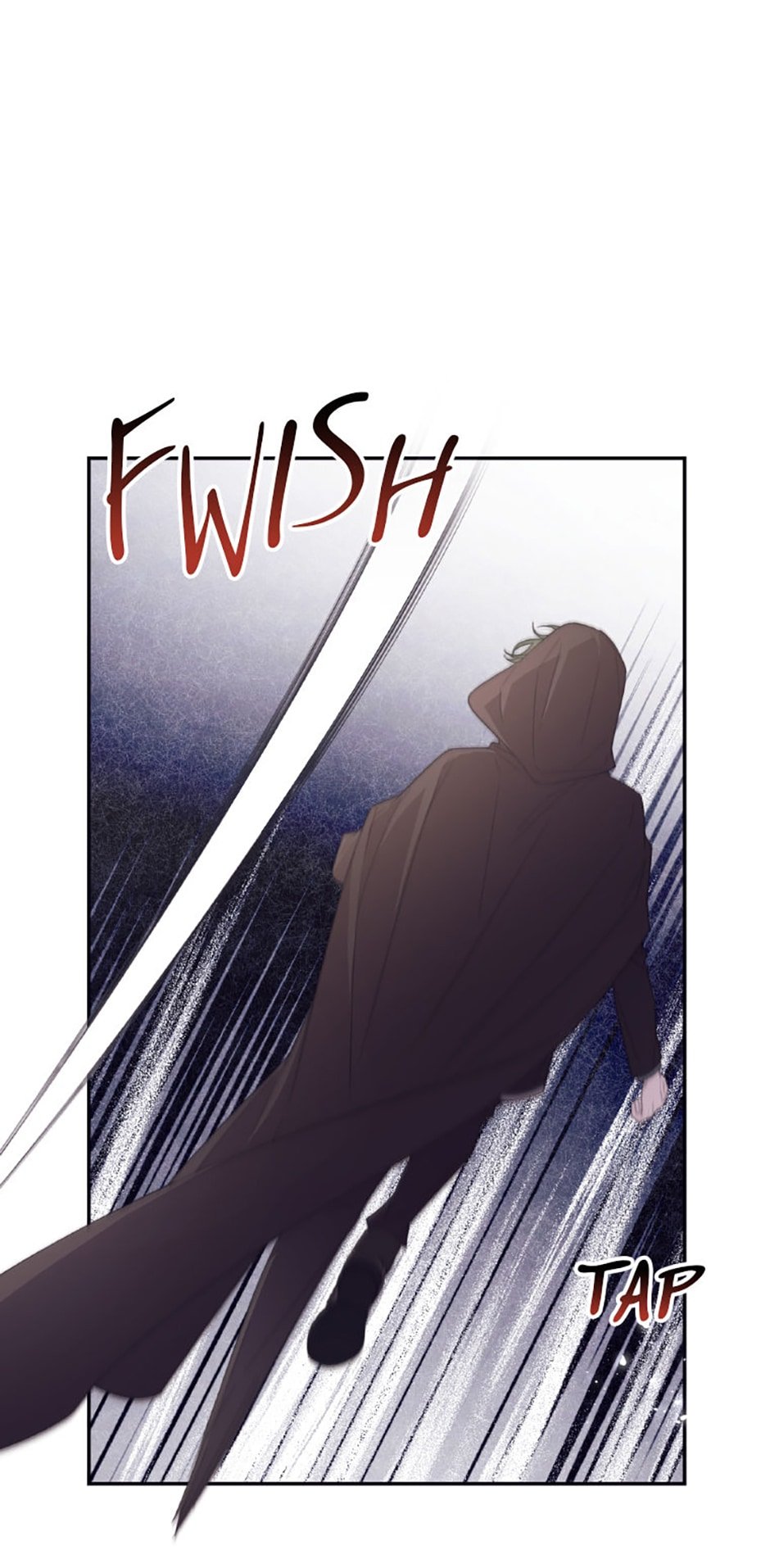 Page 12 of Chapter 65