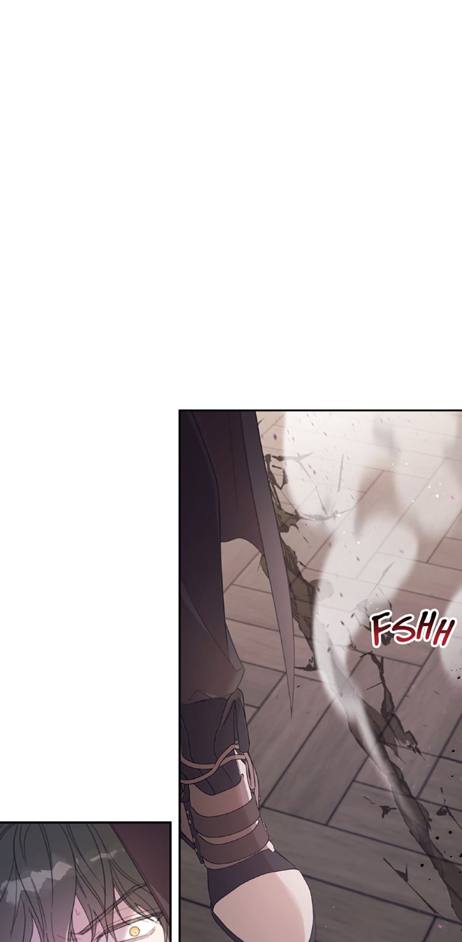 Page 13 of Chapter 65