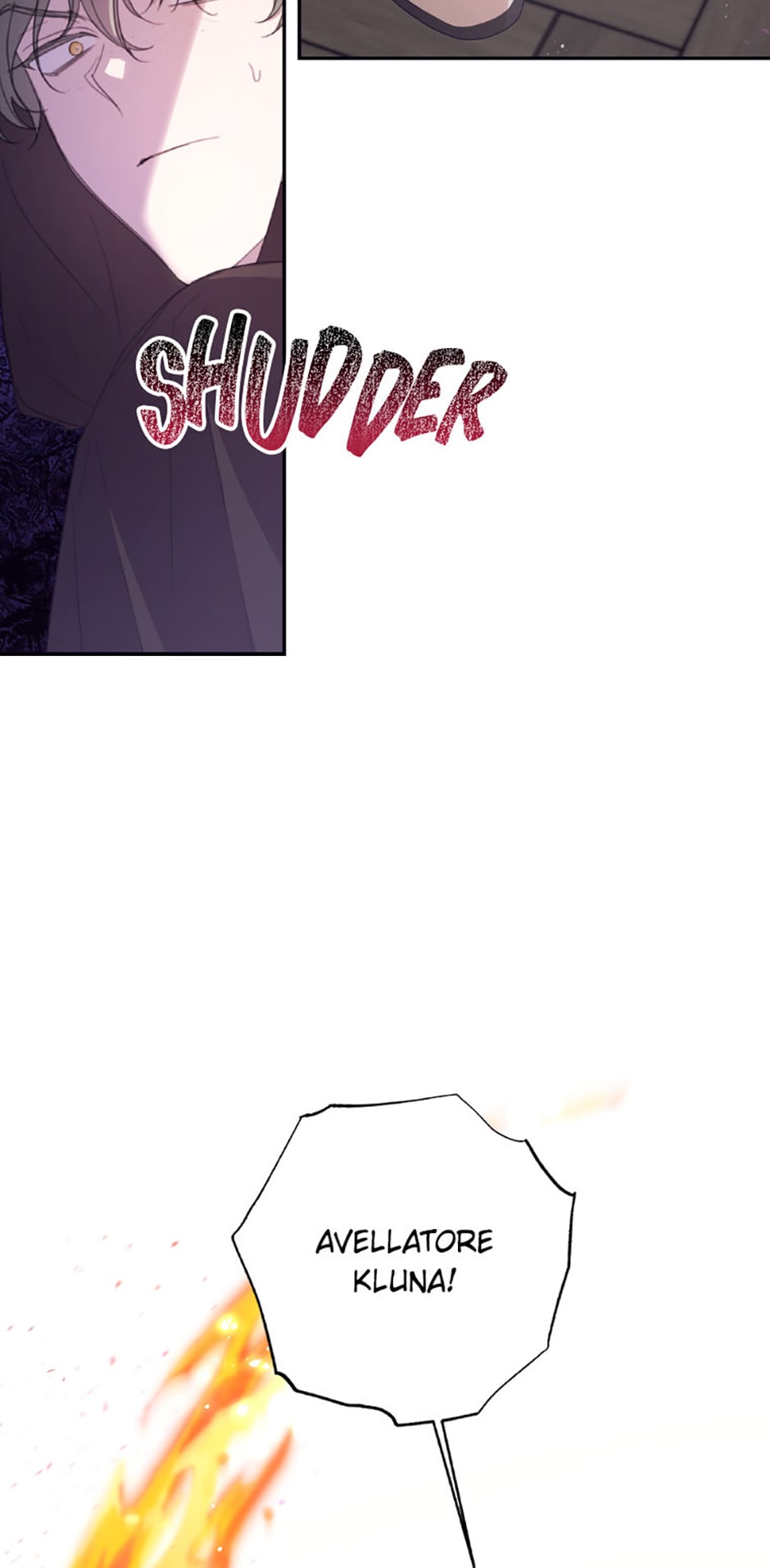 Page 14 of Chapter 65