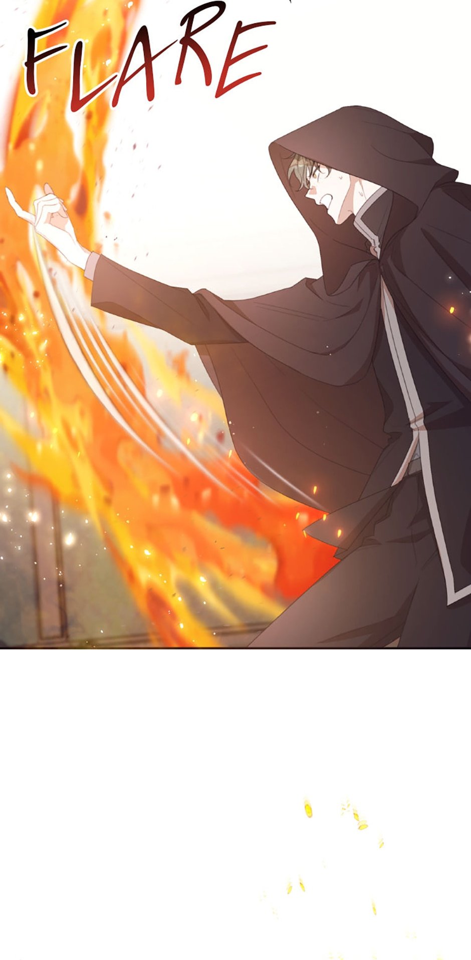 Page 15 of Chapter 65