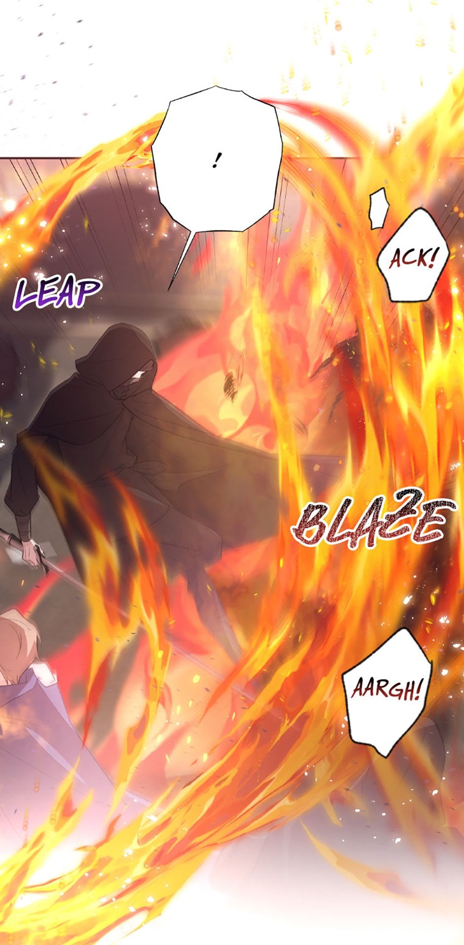 Page 16 of Chapter 65