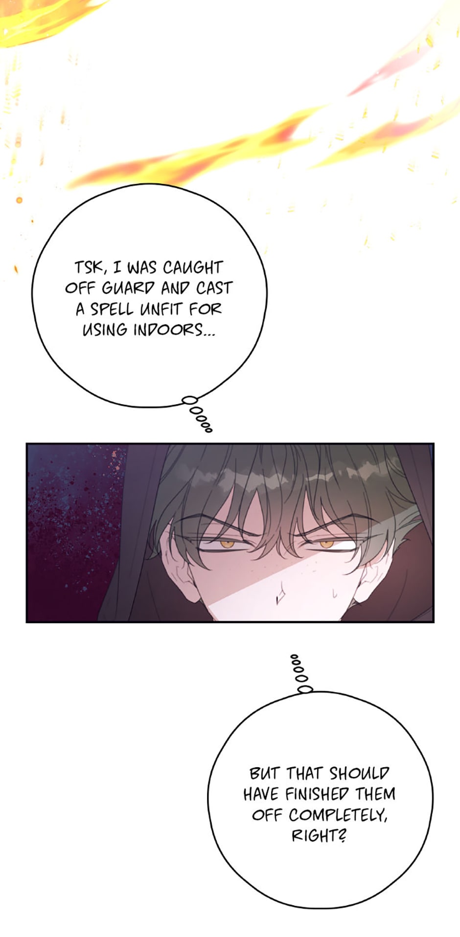 Page 17 of Chapter 65