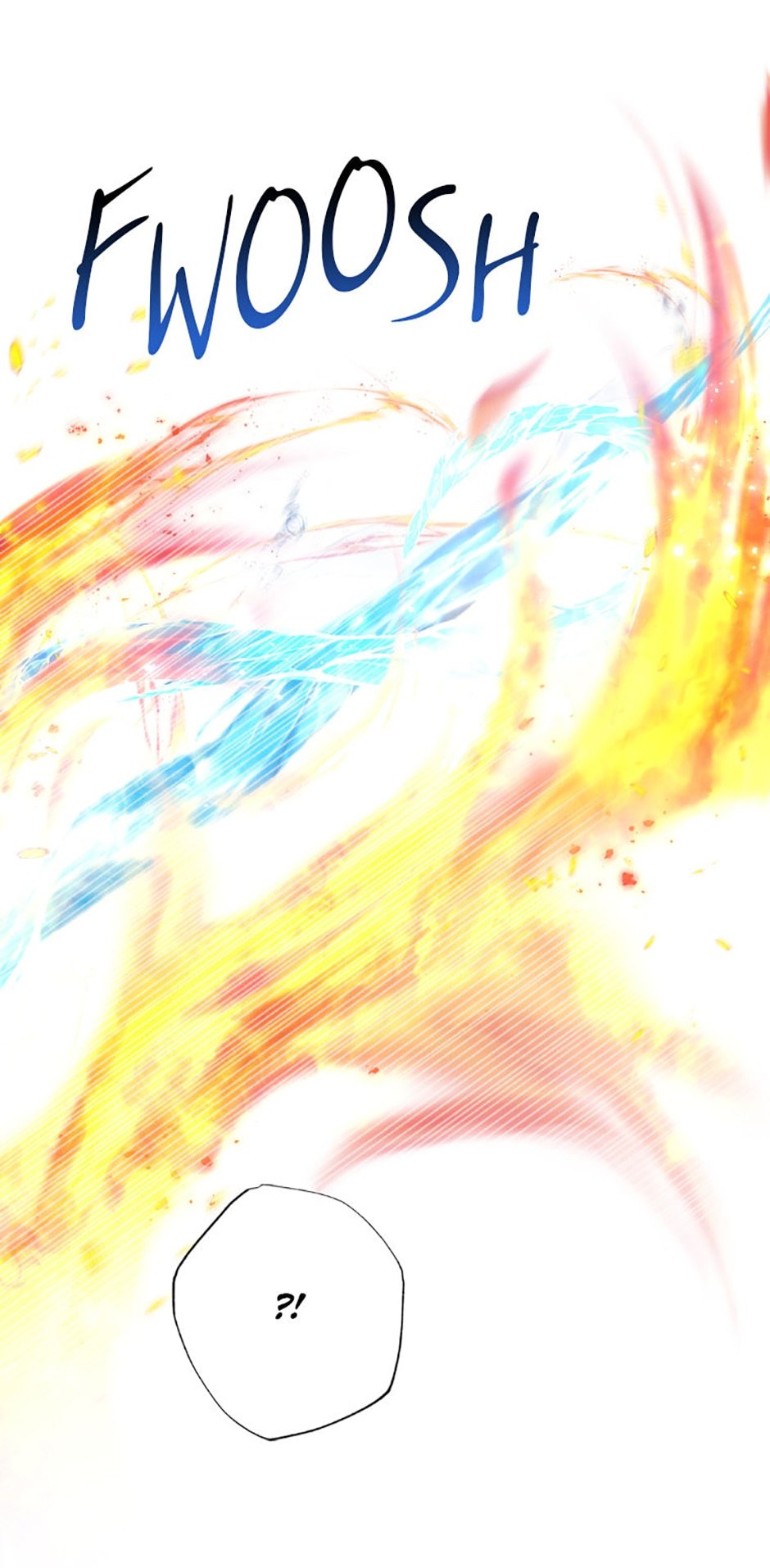 Page 18 of Chapter 65