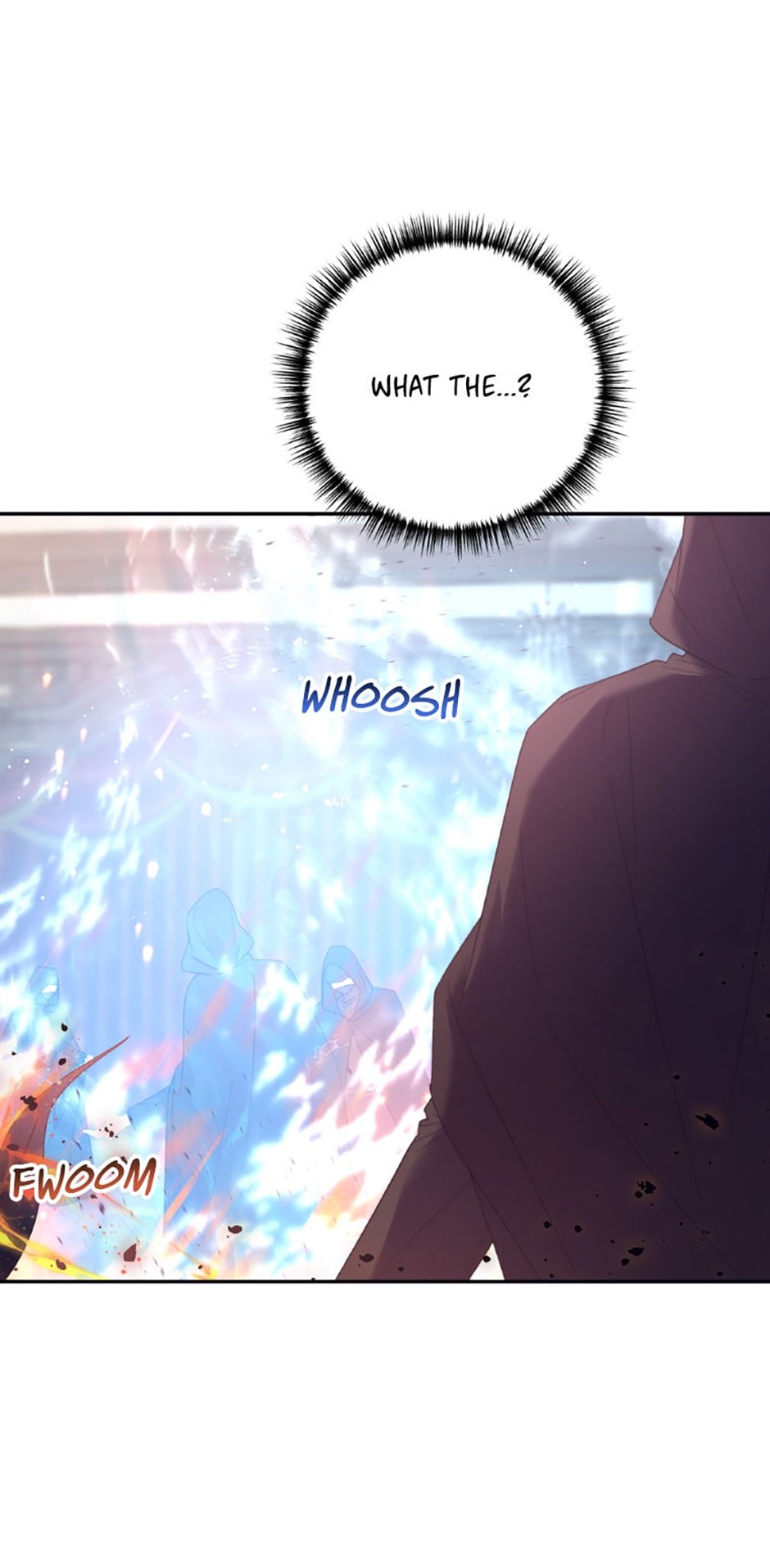 Page 19 of Chapter 65