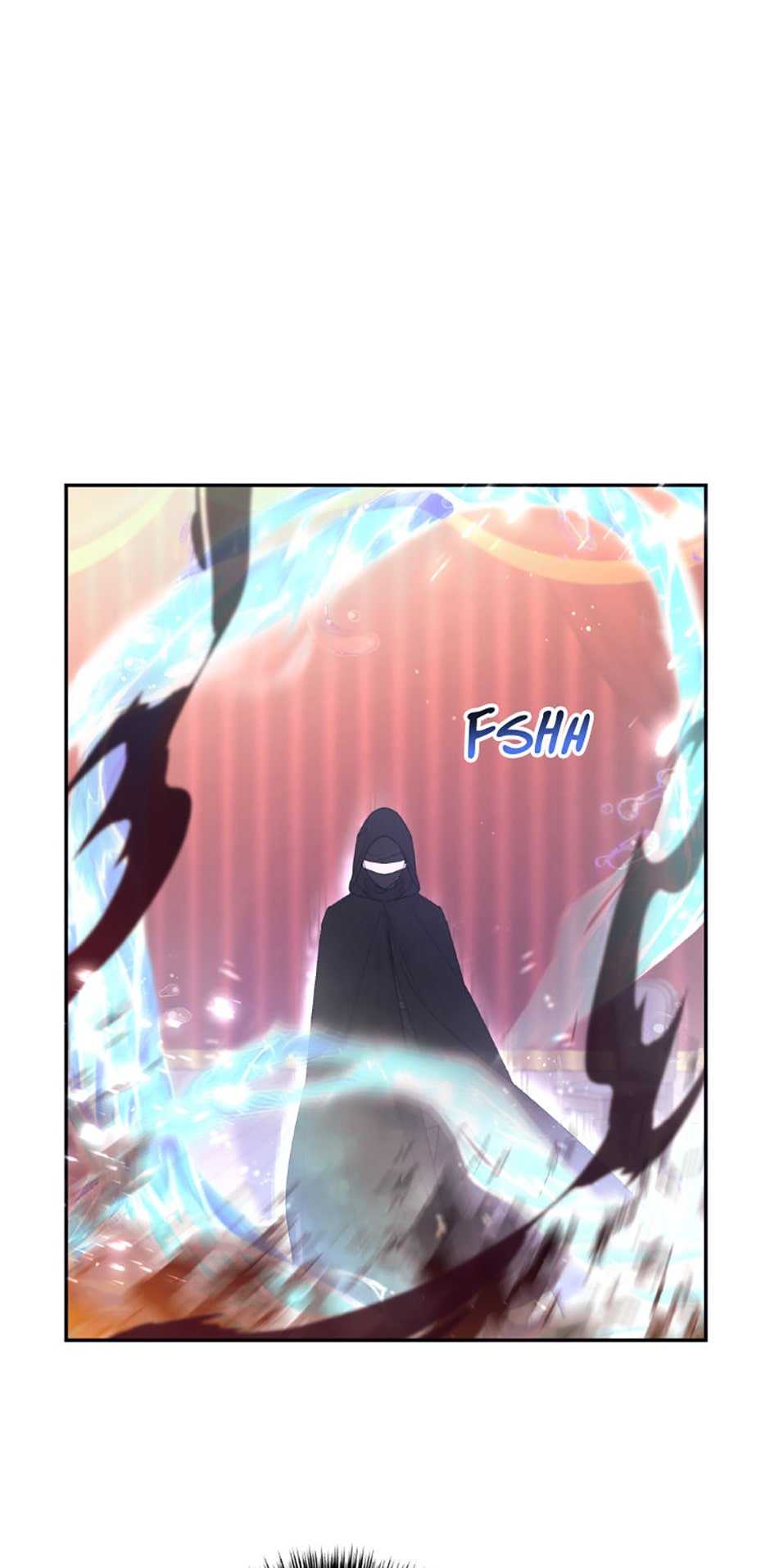 Page 20 of Chapter 65