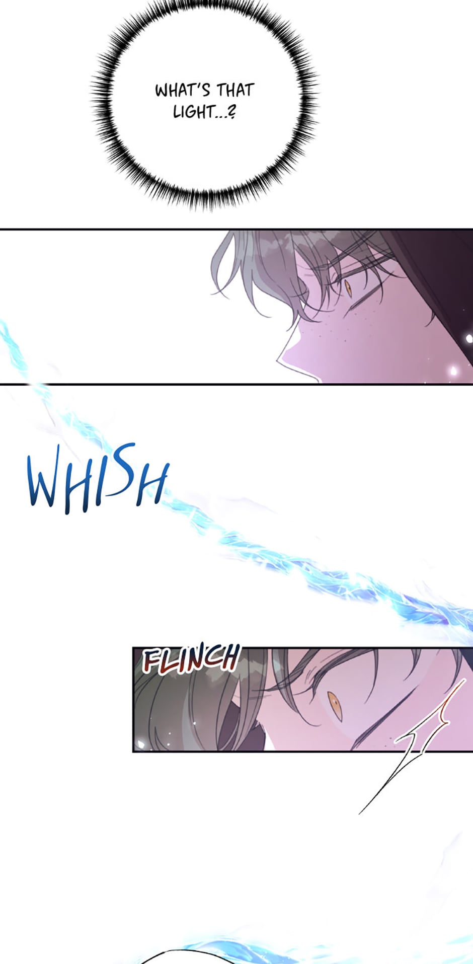 Page 21 of Chapter 65