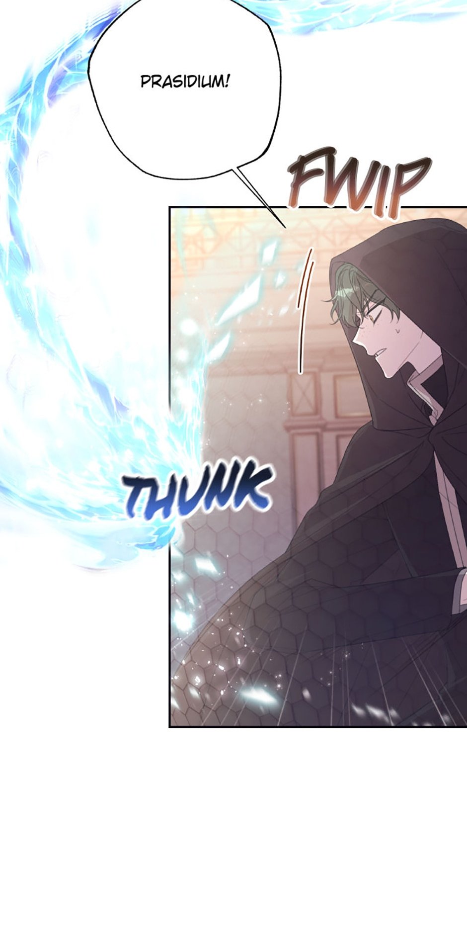 Page 22 of Chapter 65