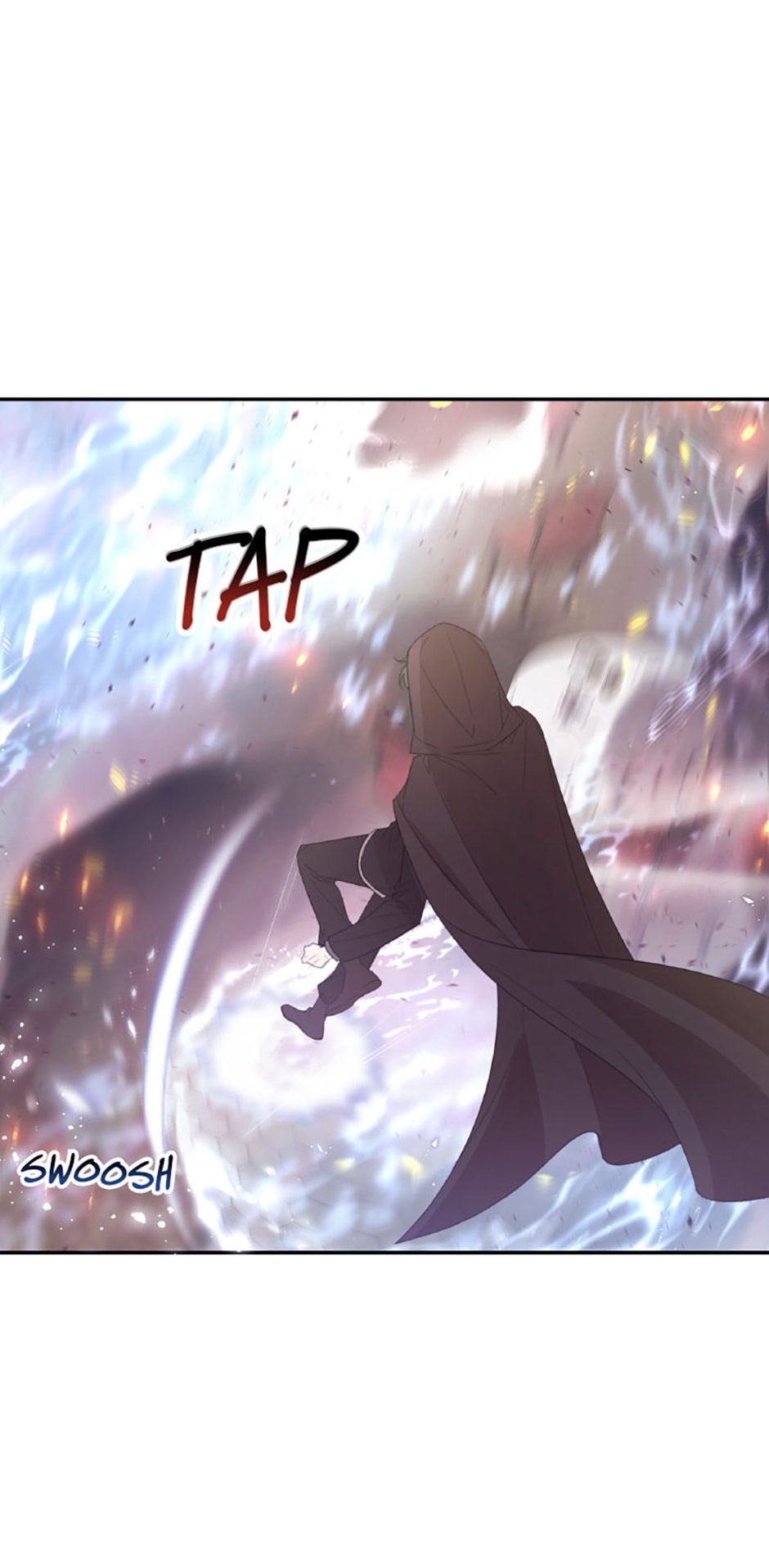 Page 23 of Chapter 65