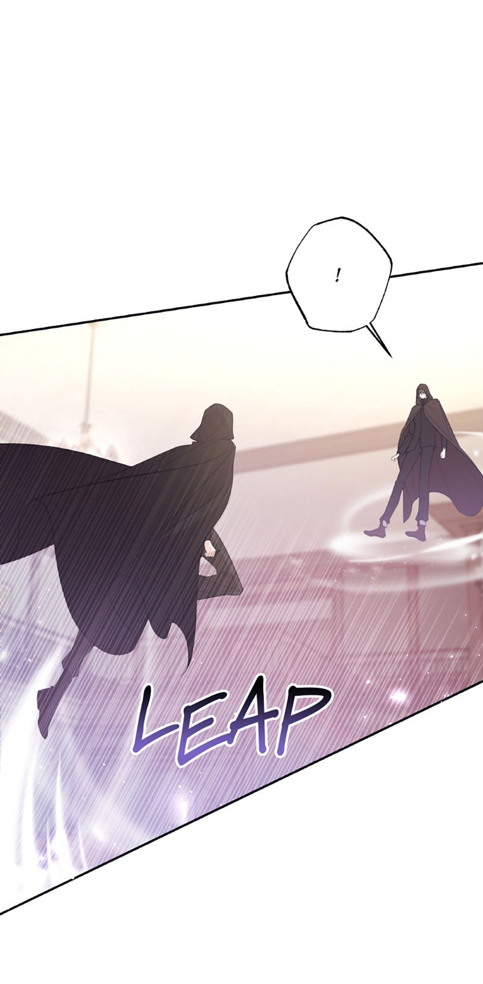 Page 24 of Chapter 65