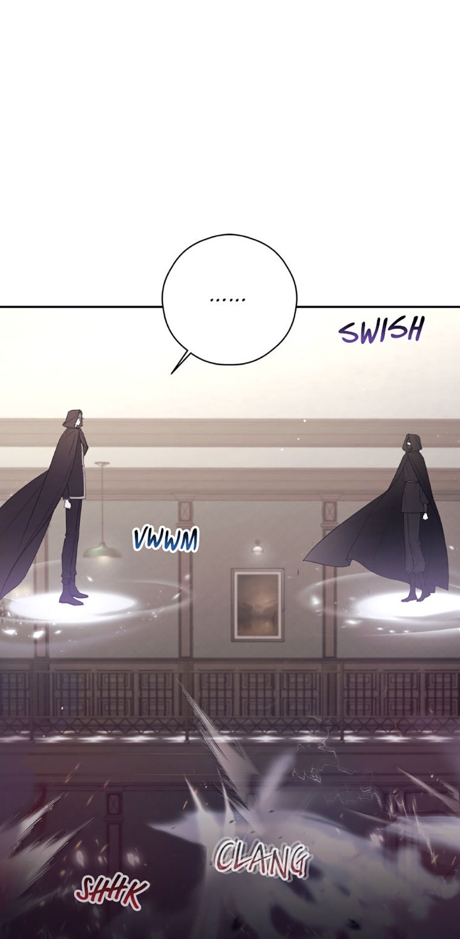 Page 25 of Chapter 65