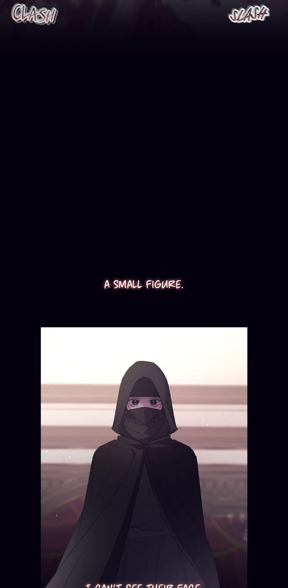 Page 26 of Chapter 65