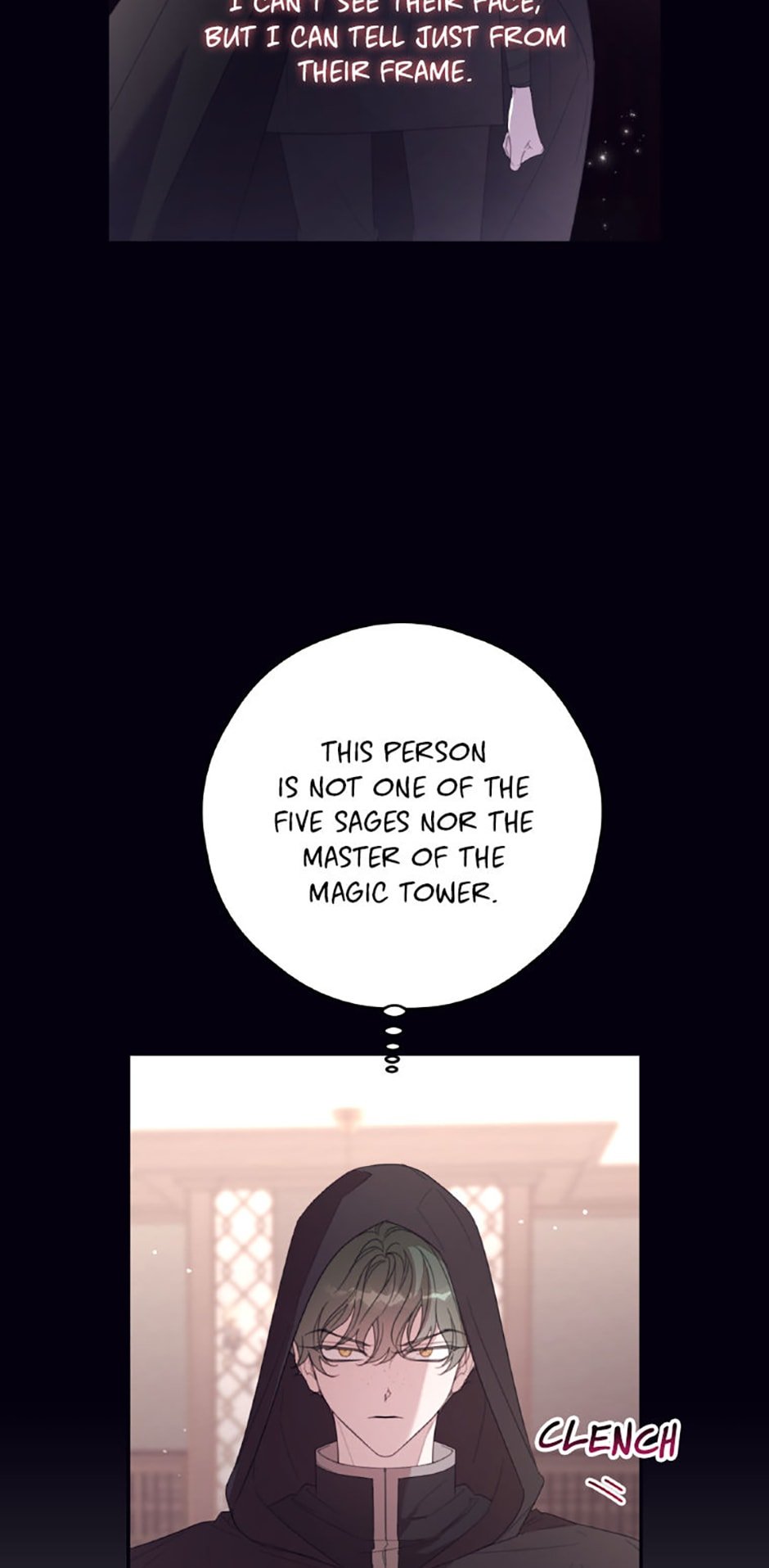 Page 27 of Chapter 65