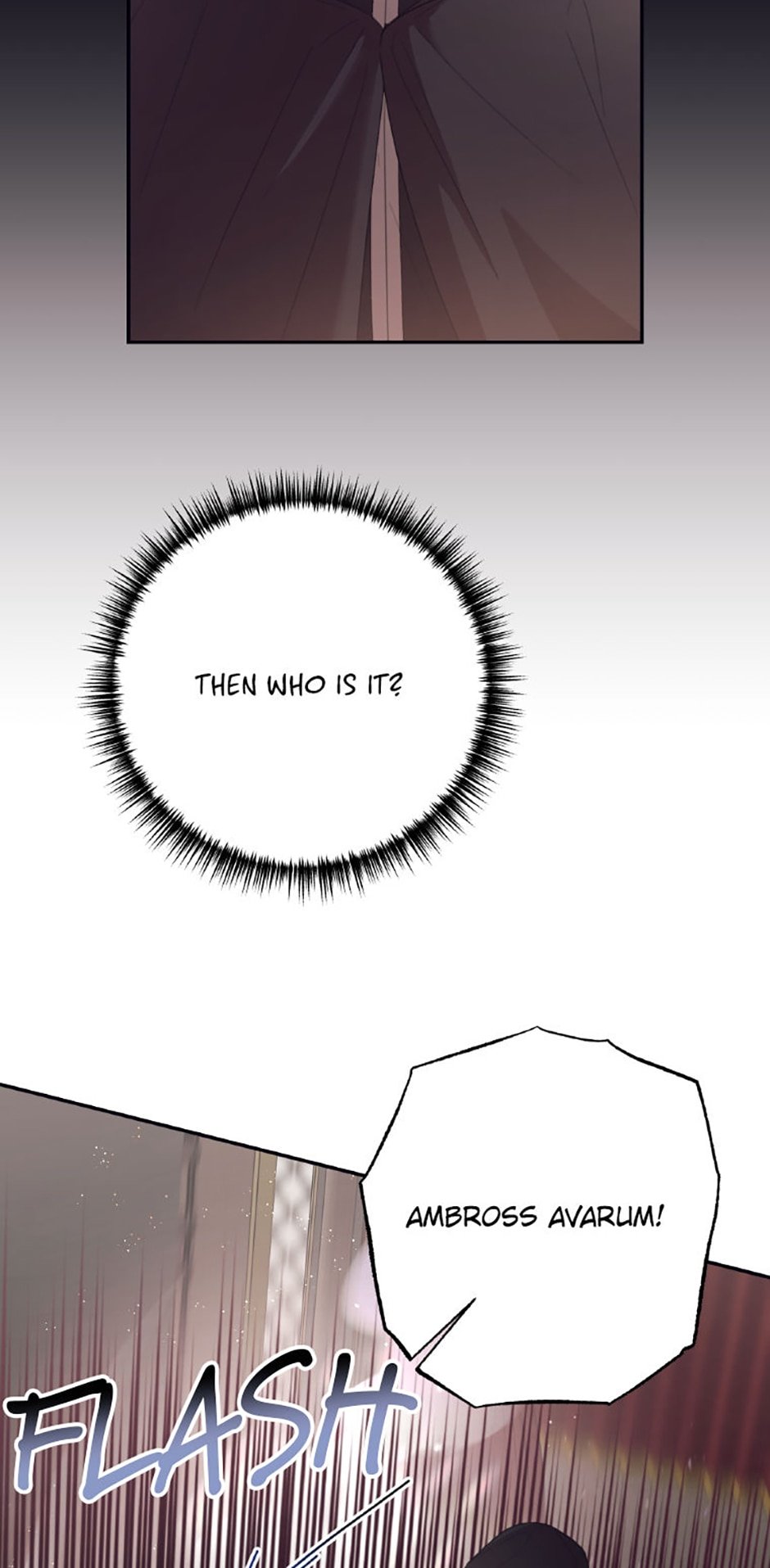 Page 28 of Chapter 65