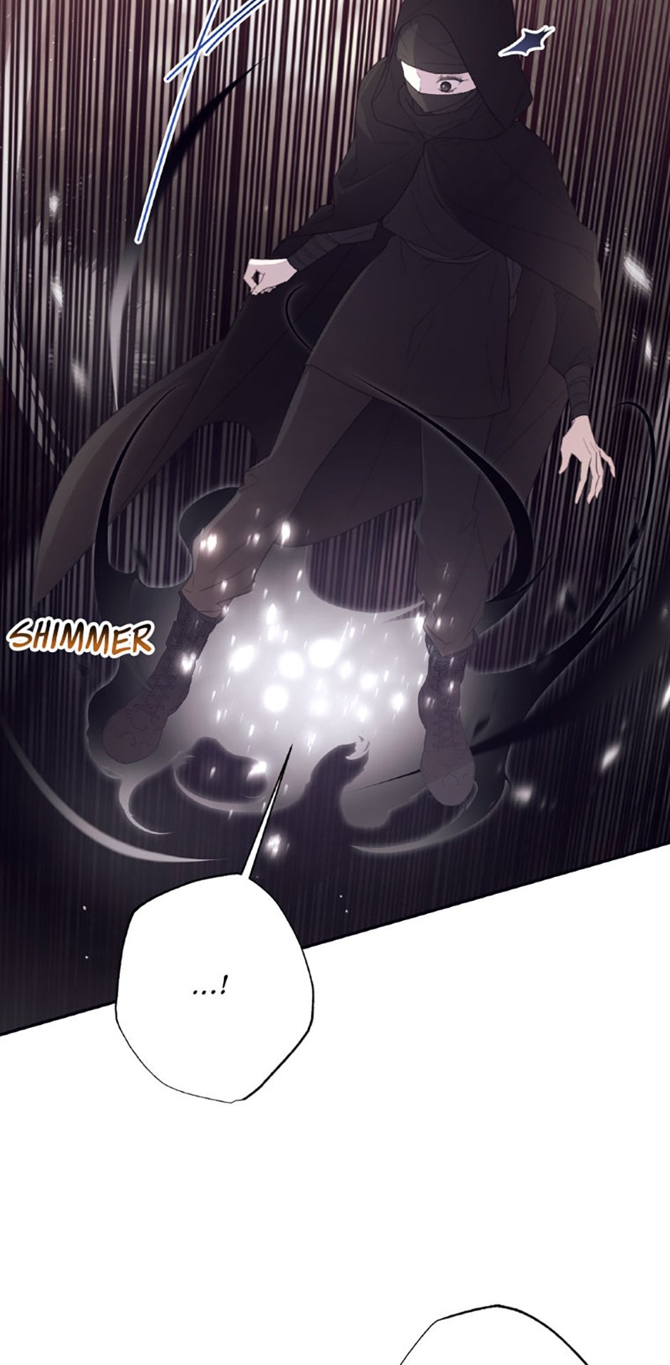 Page 29 of Chapter 65