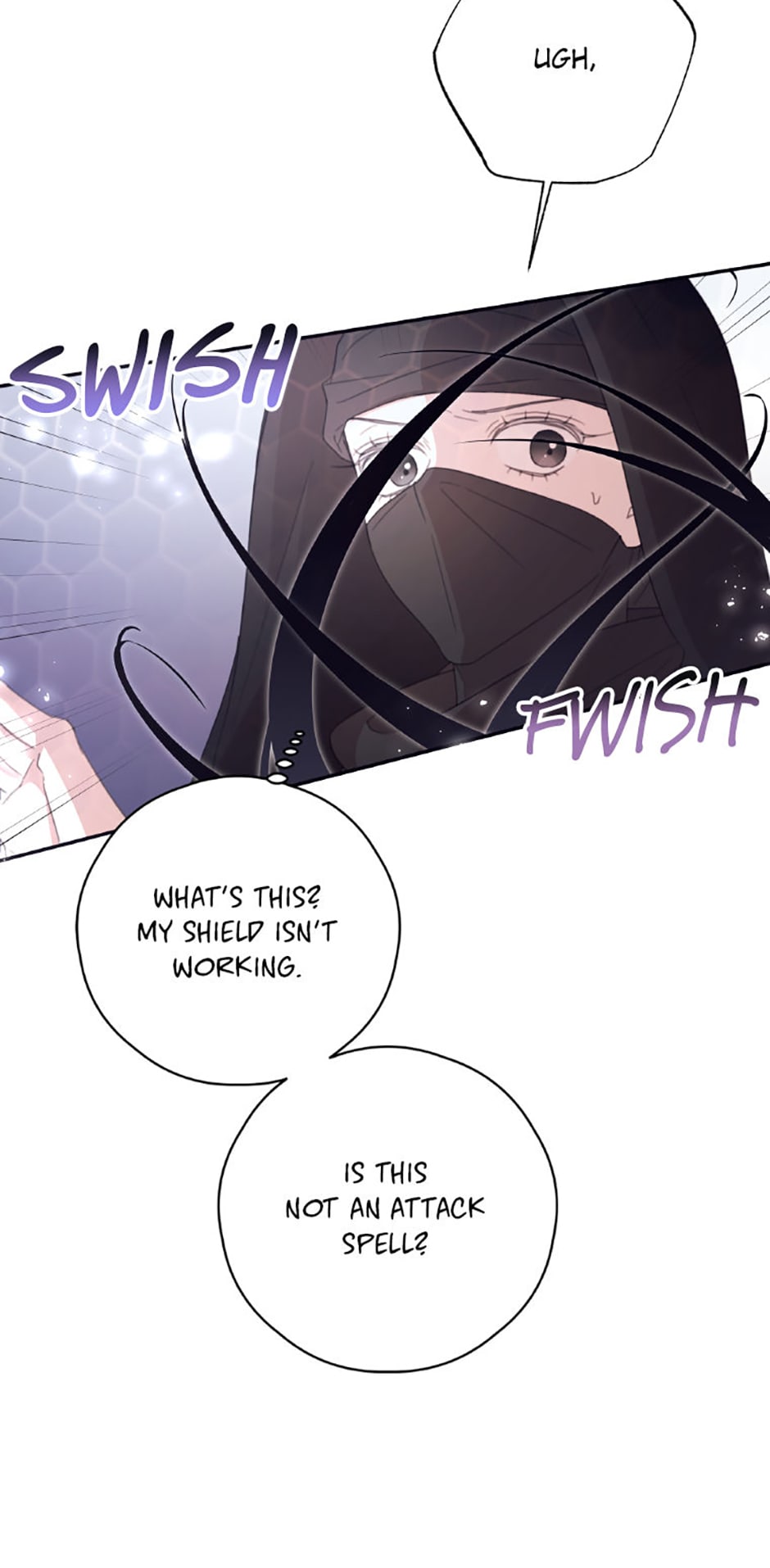 Page 30 of Chapter 65