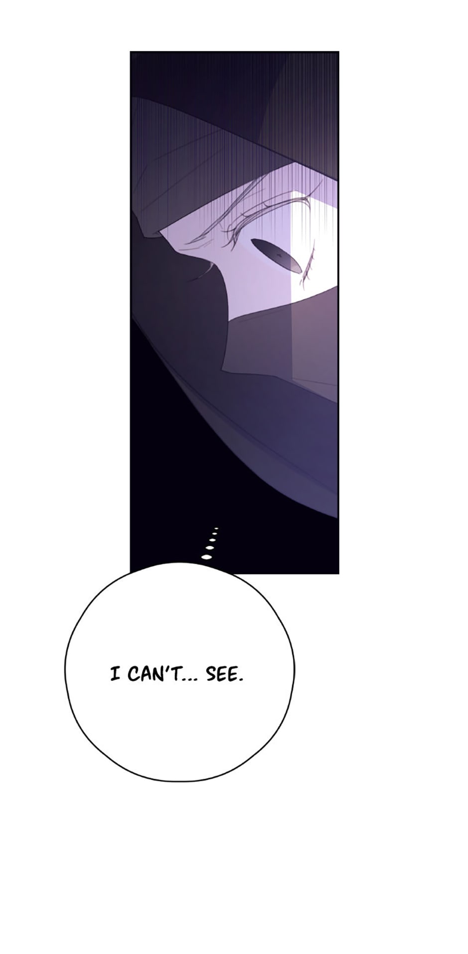 Page 31 of Chapter 65