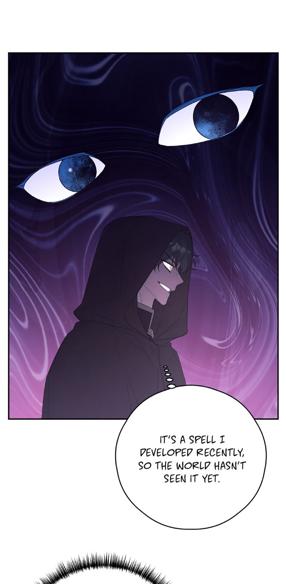 Page 32 of Chapter 65