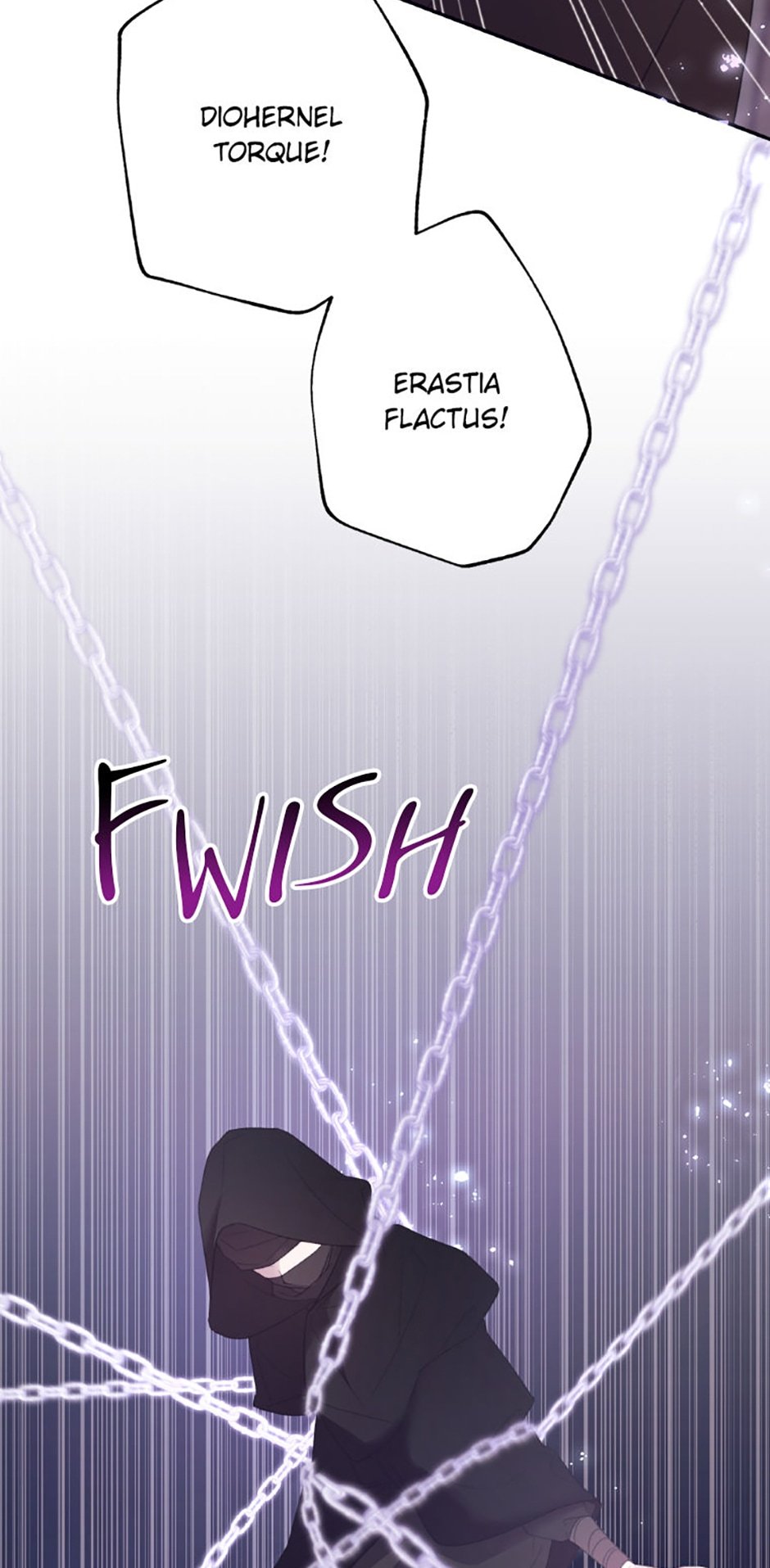 Page 34 of Chapter 65