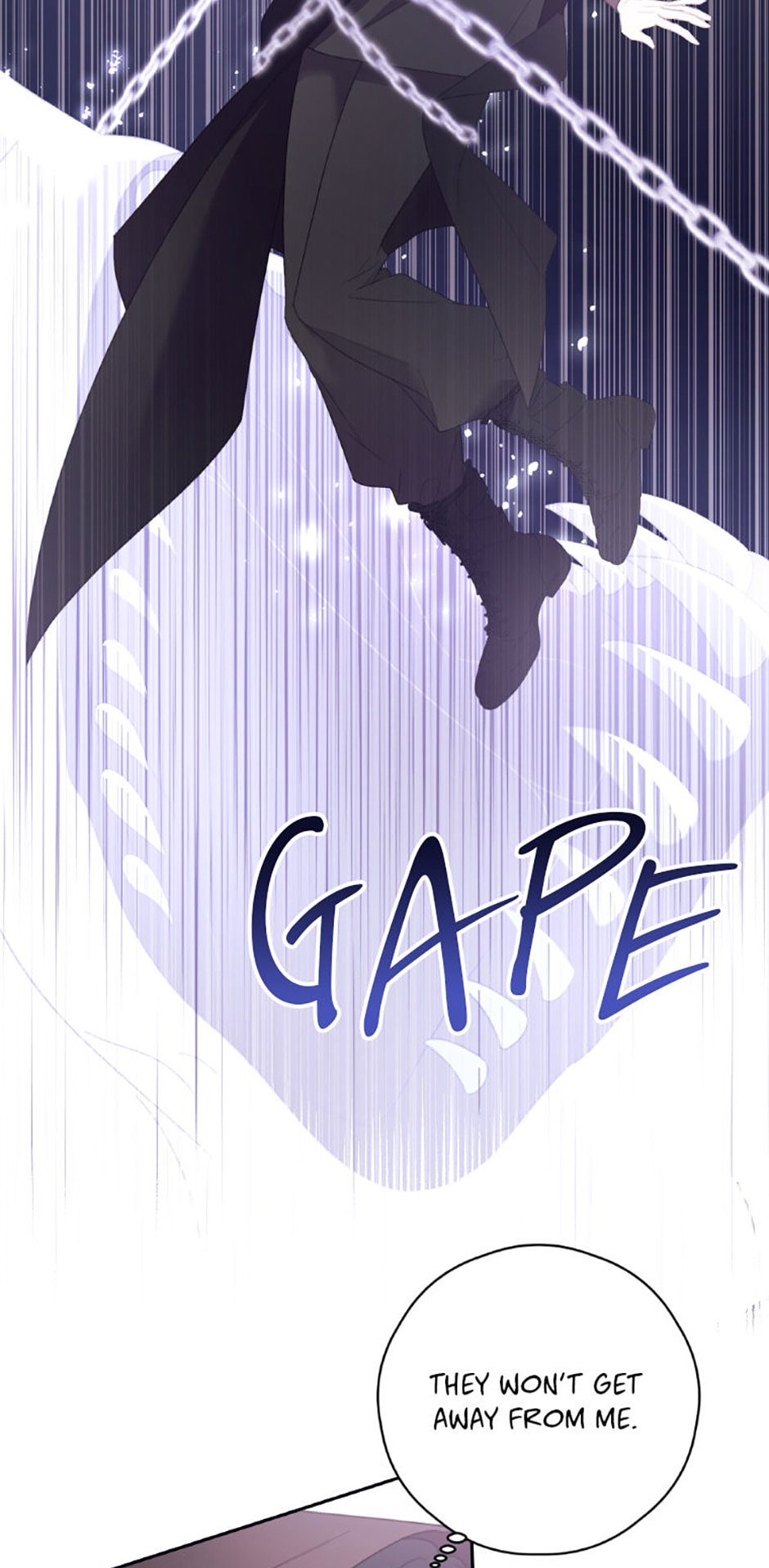 Page 35 of Chapter 65