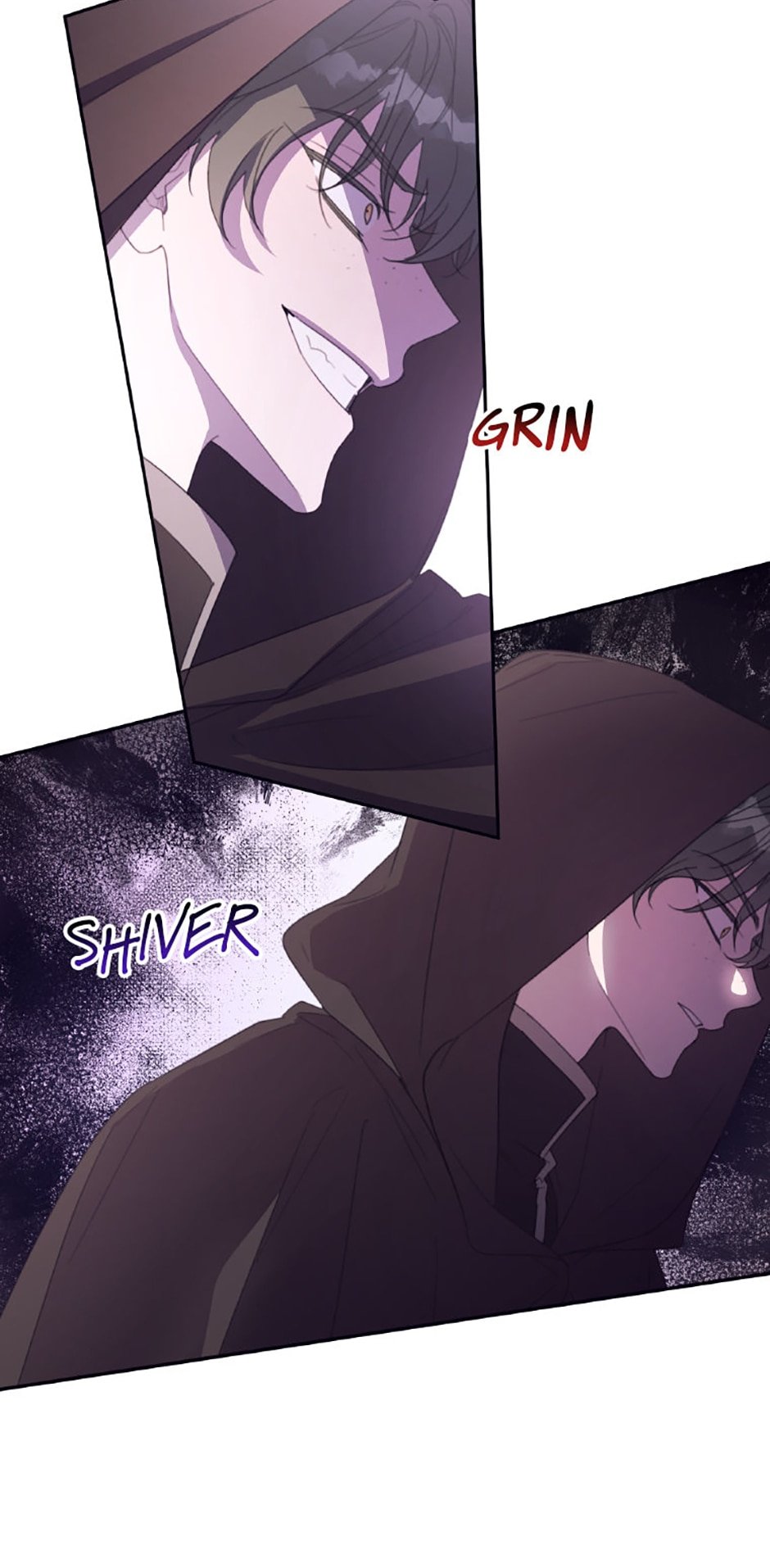 Page 36 of Chapter 65