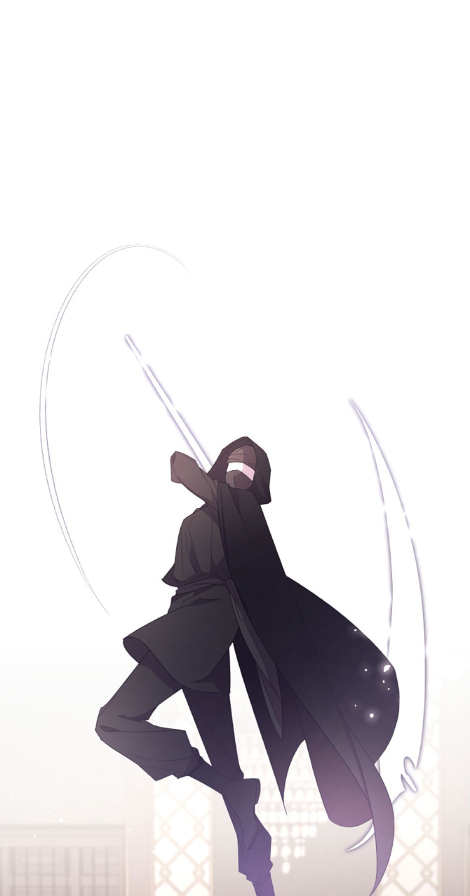 Page 37 of Chapter 65