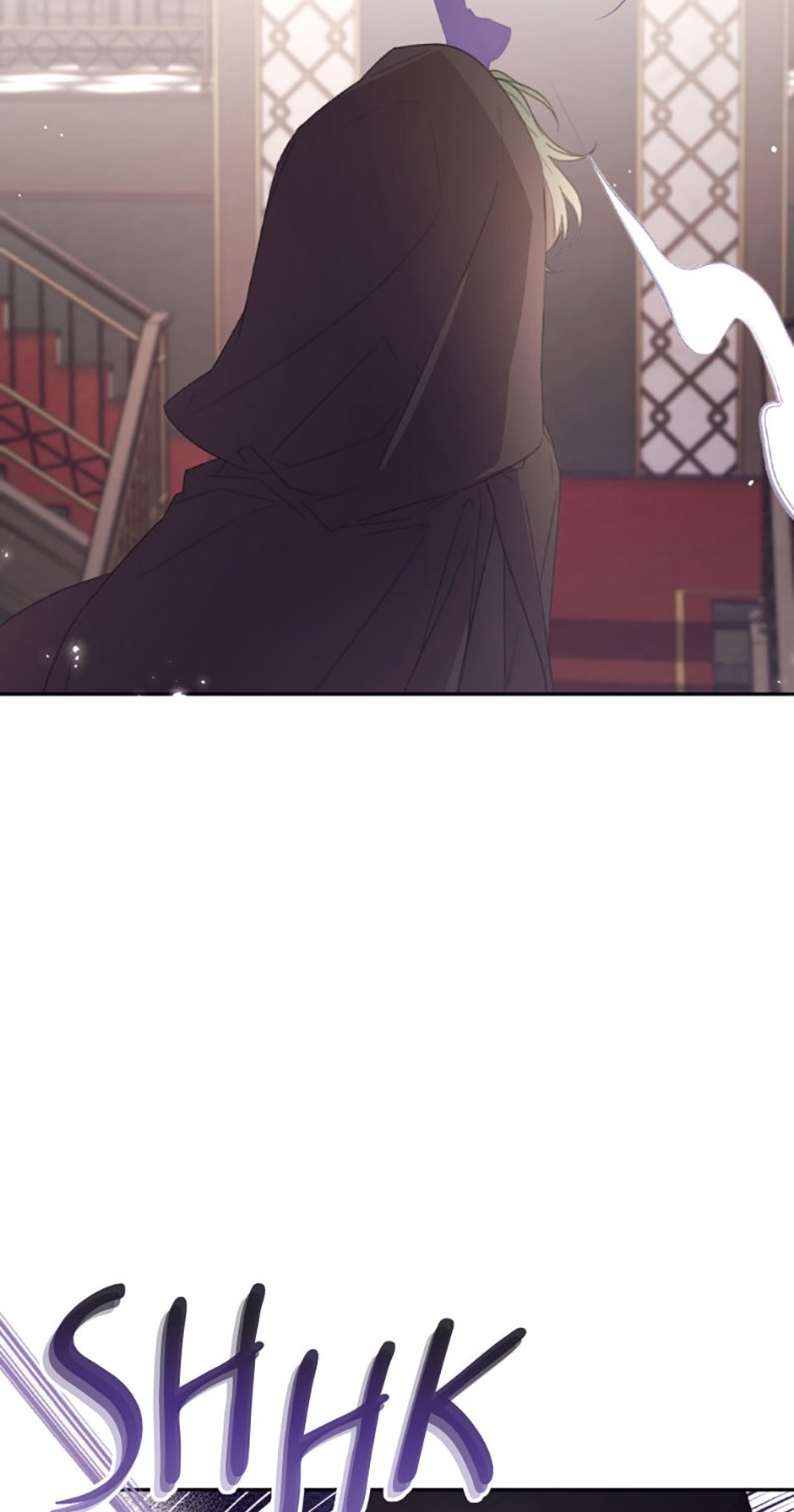 Page 38 of Chapter 65