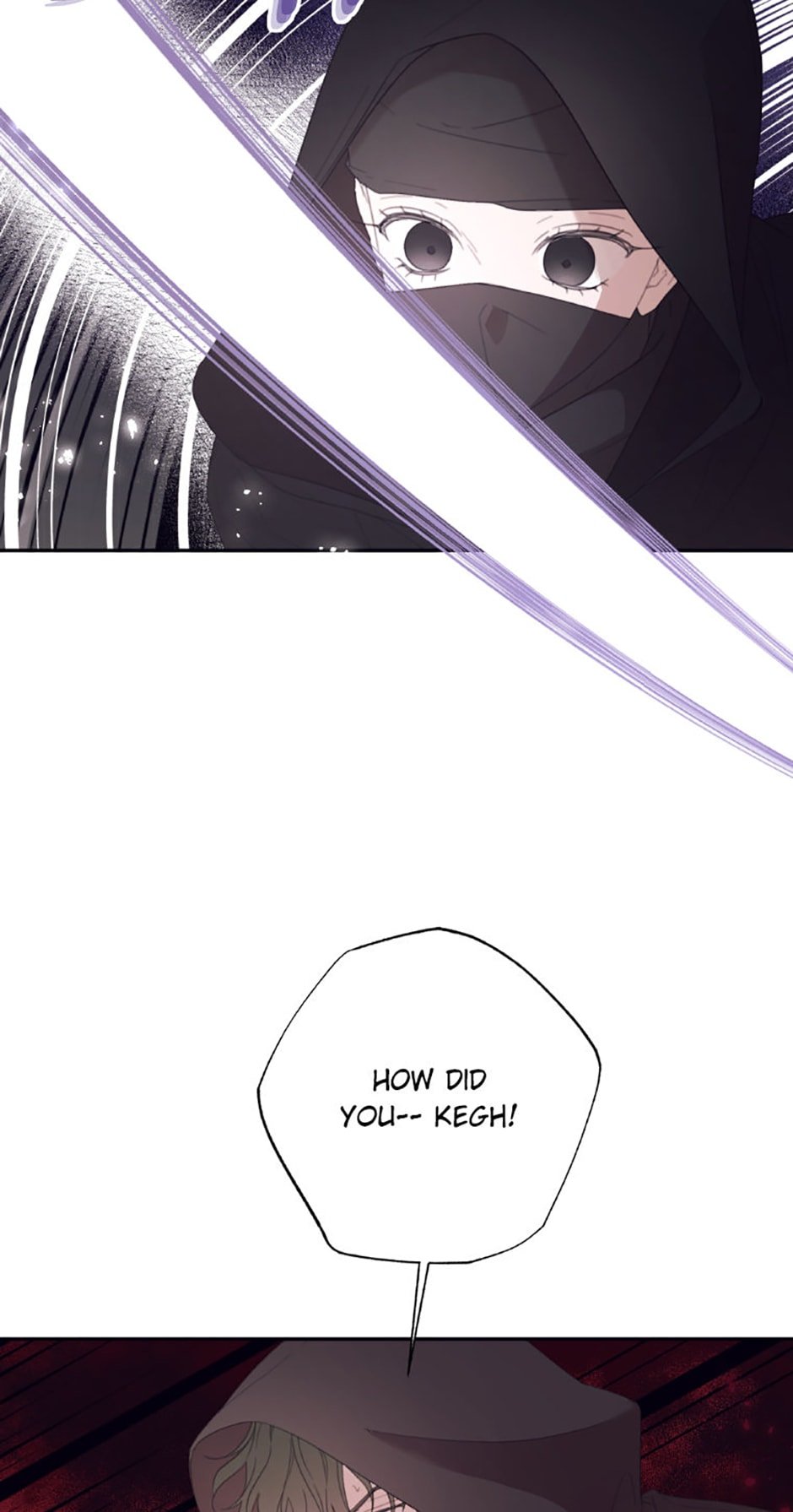 Page 39 of Chapter 65
