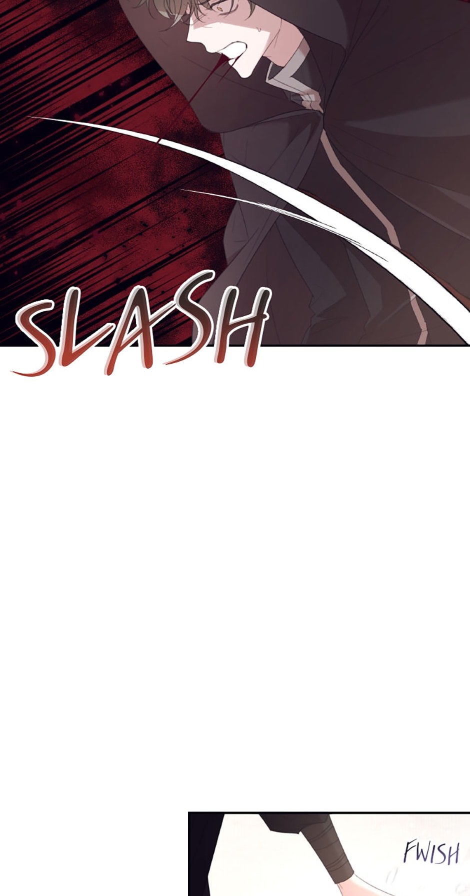 Page 40 of Chapter 65