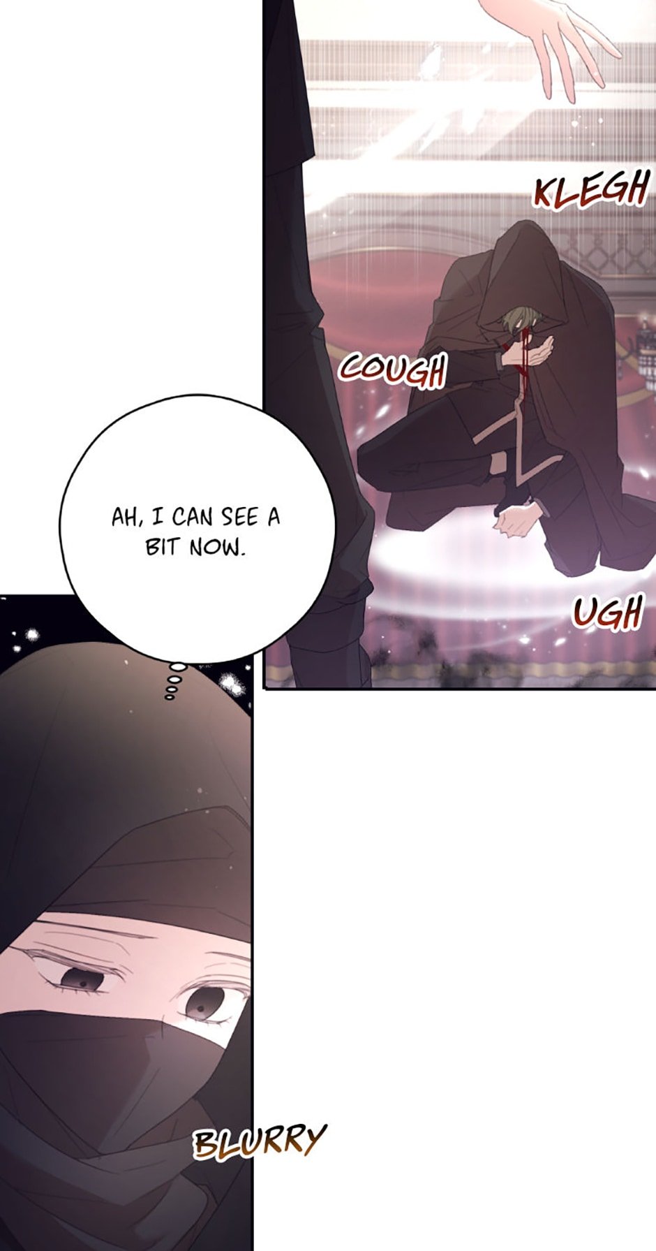 Page 41 of Chapter 65