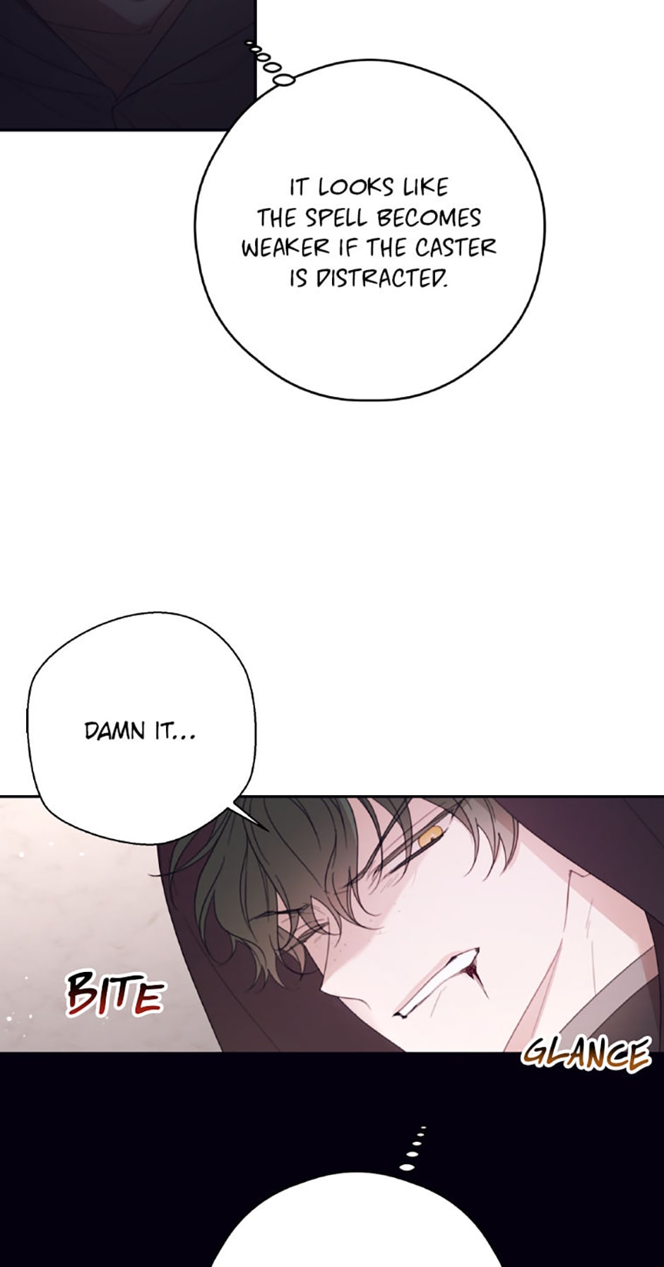 Page 42 of Chapter 65