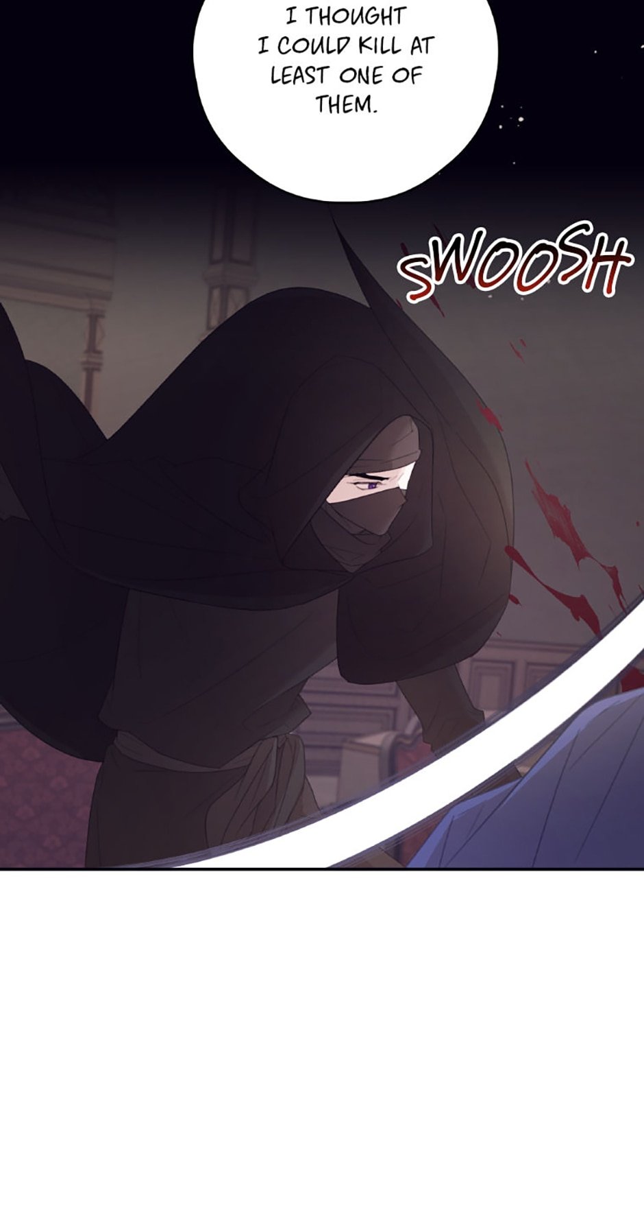 Page 43 of Chapter 65