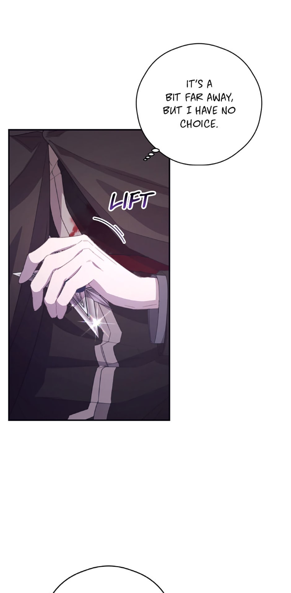 Page 44 of Chapter 65