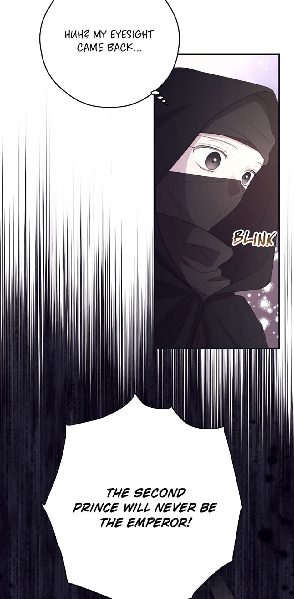 Page 45 of Chapter 65