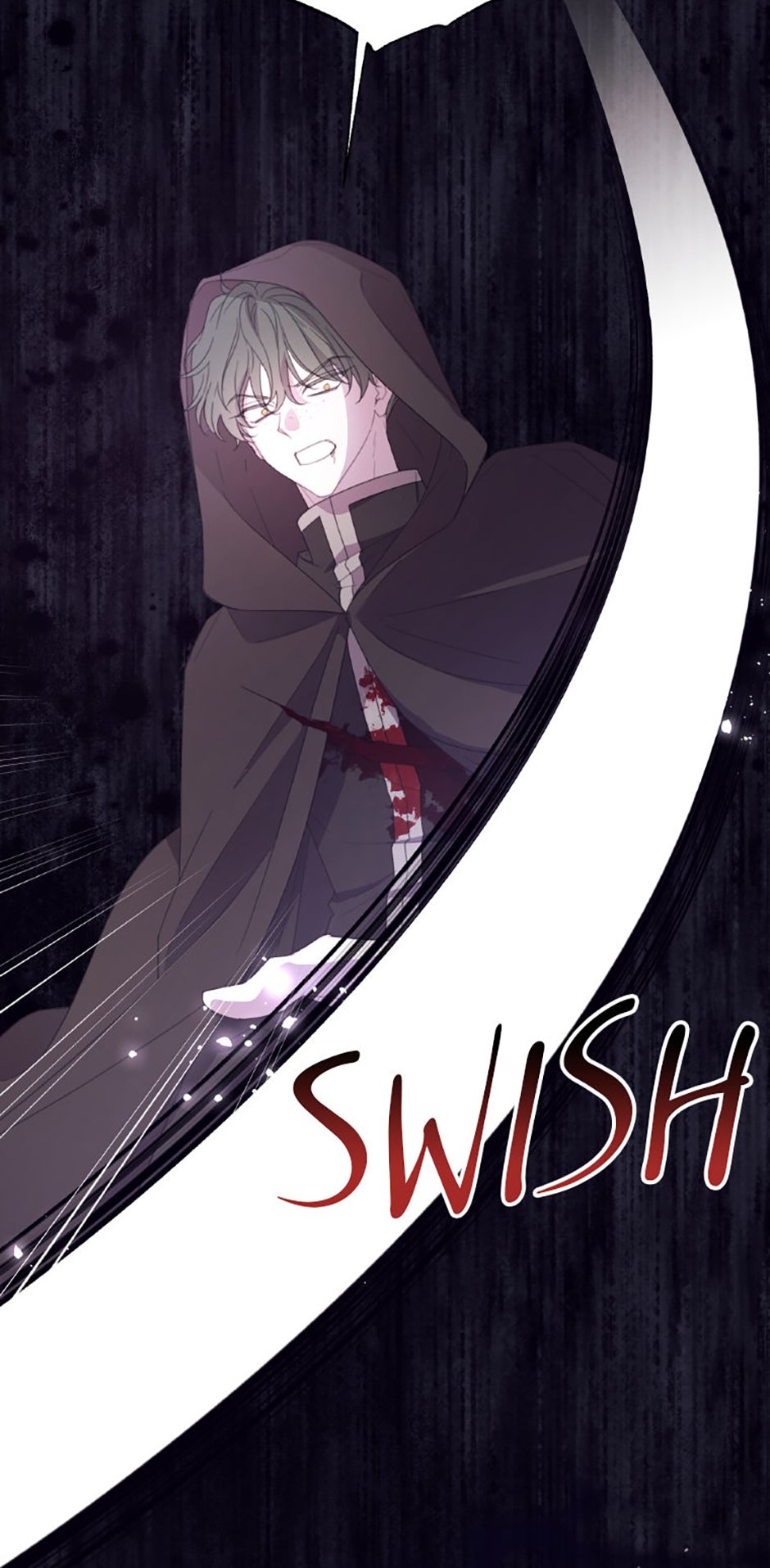 Page 46 of Chapter 65