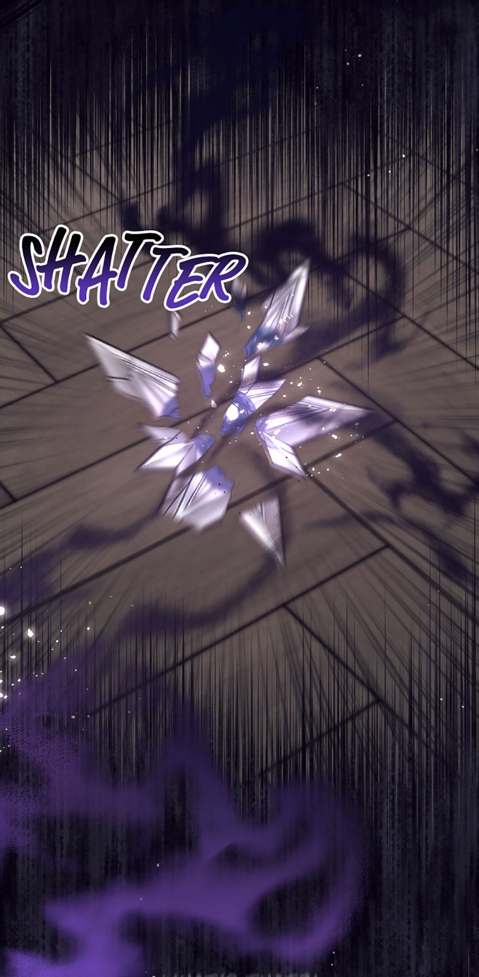 Page 47 of Chapter 65