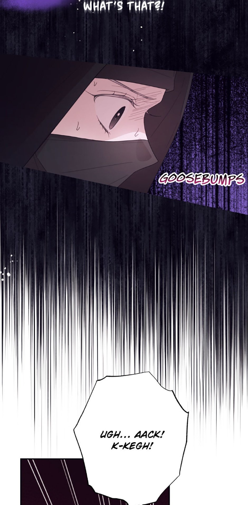 Page 48 of Chapter 65