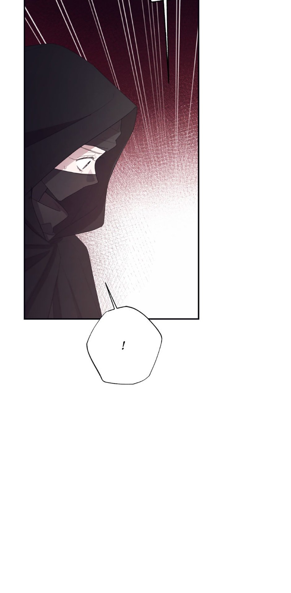 Page 49 of Chapter 65
