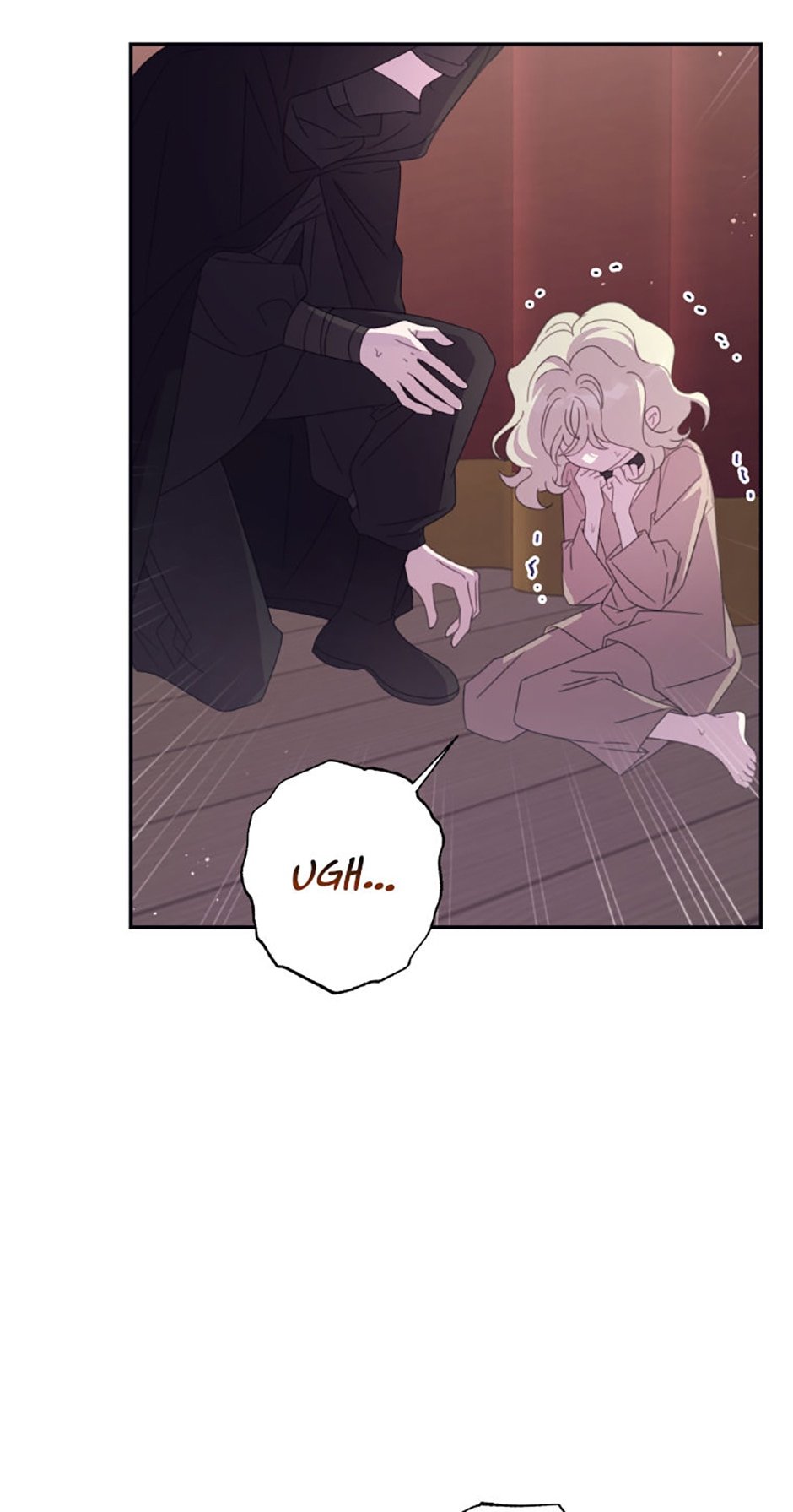 Page 50 of Chapter 65