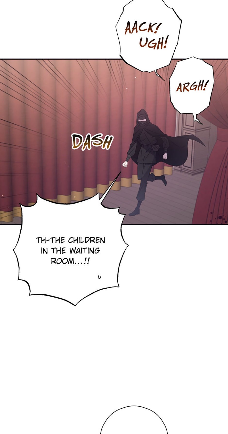 Page 51 of Chapter 65
